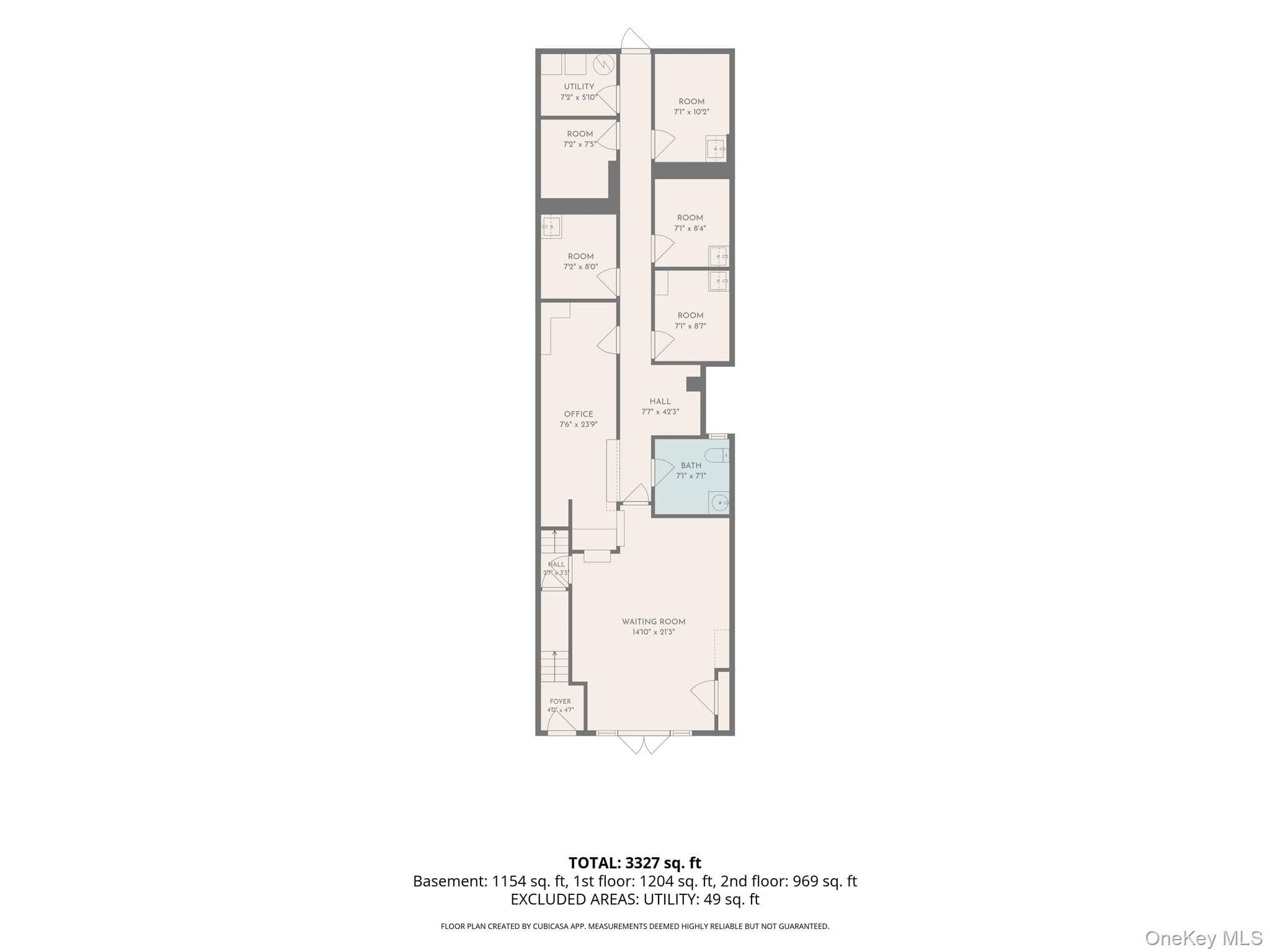 4010 Forley Street thumbnail 36