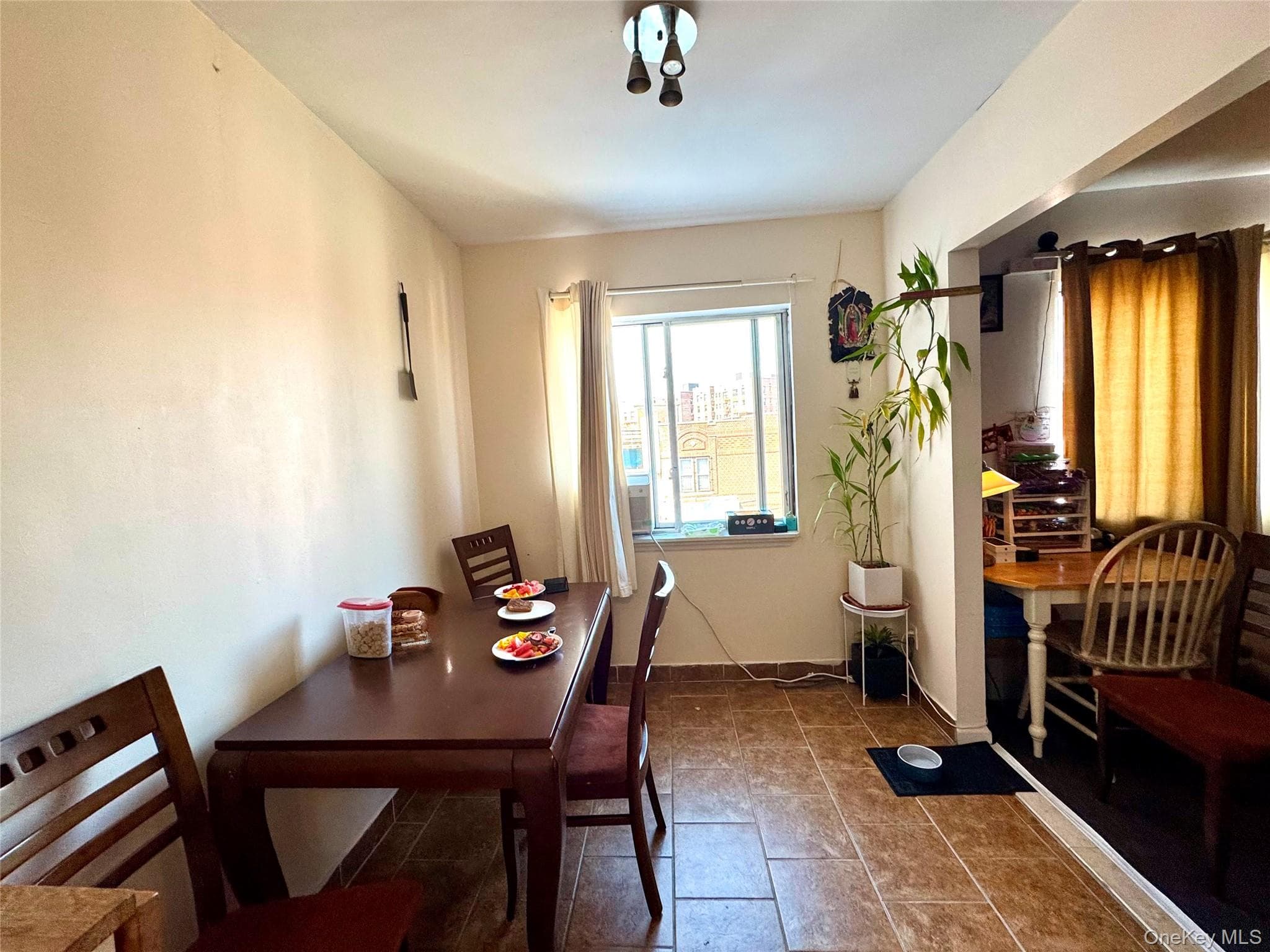 4010 Forley Street thumbnail 24