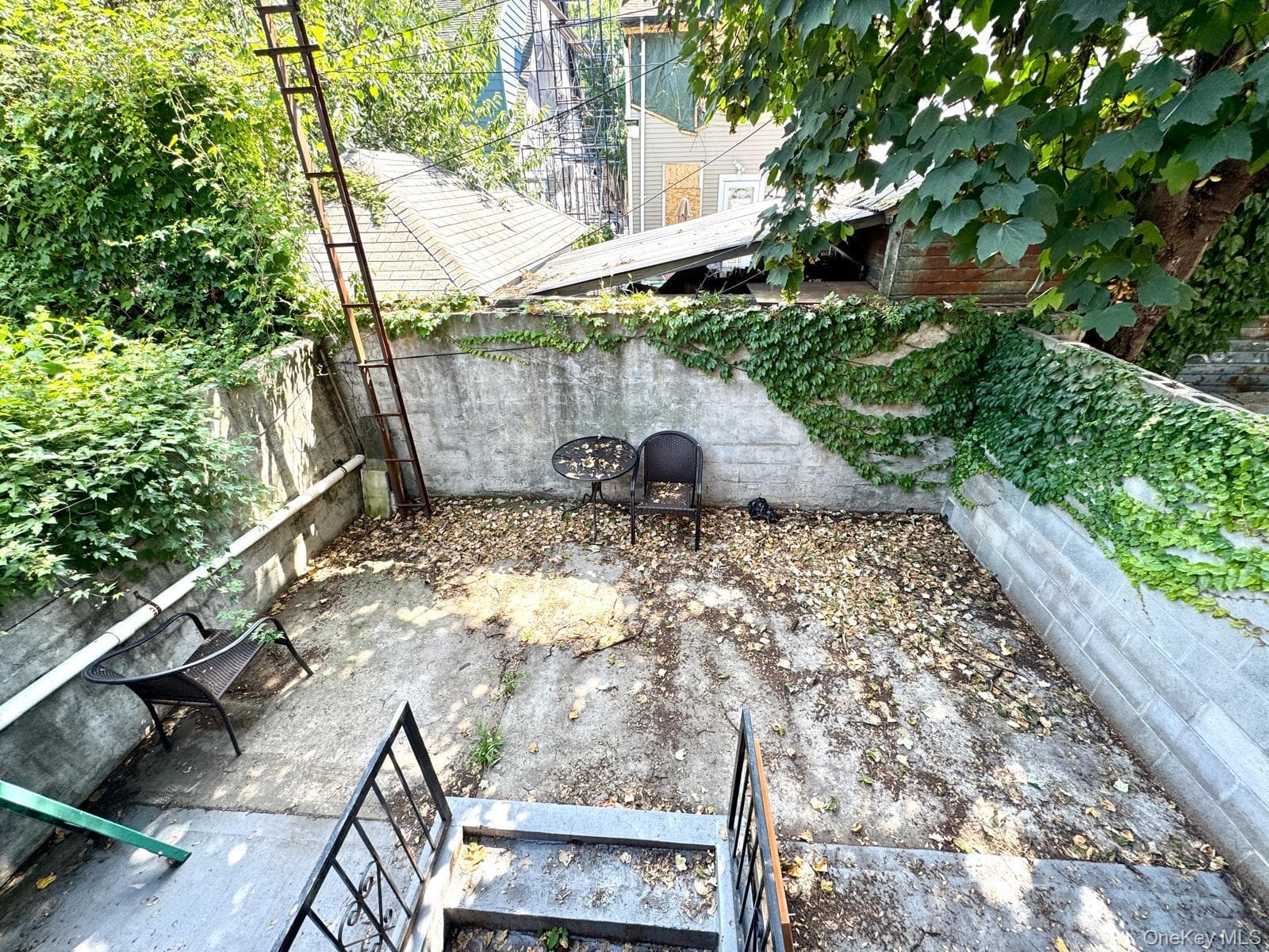 4010 Forley Street thumbnail 33