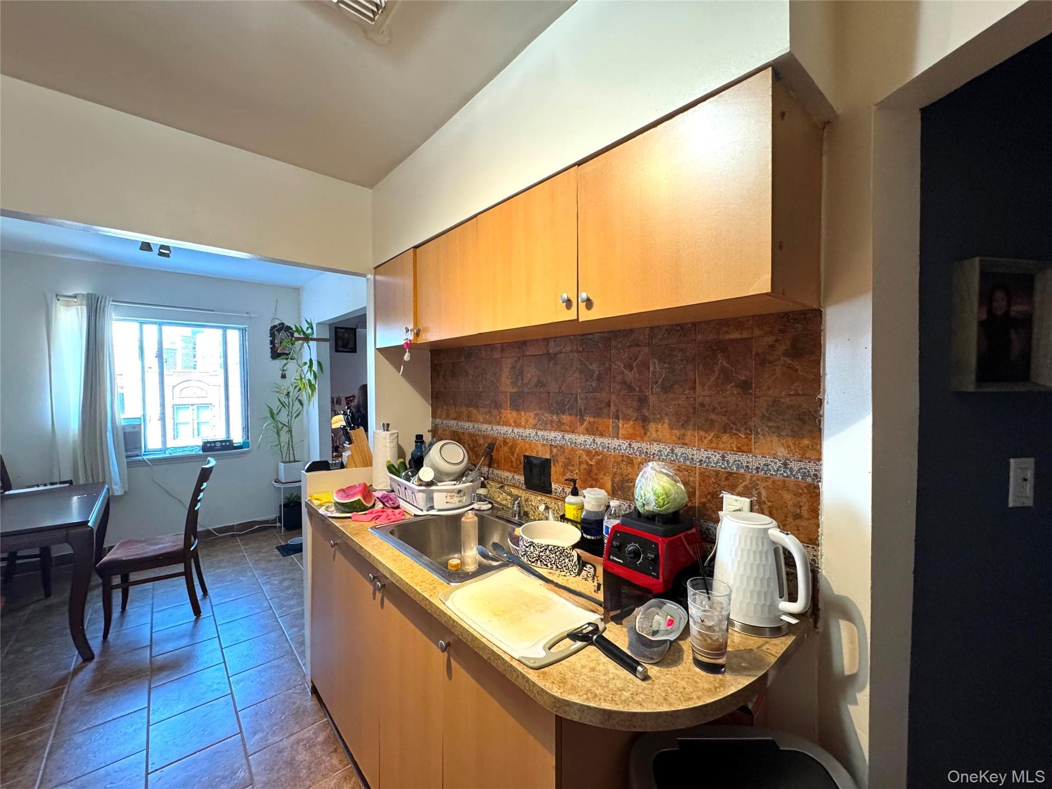4010 Forley Street thumbnail 25