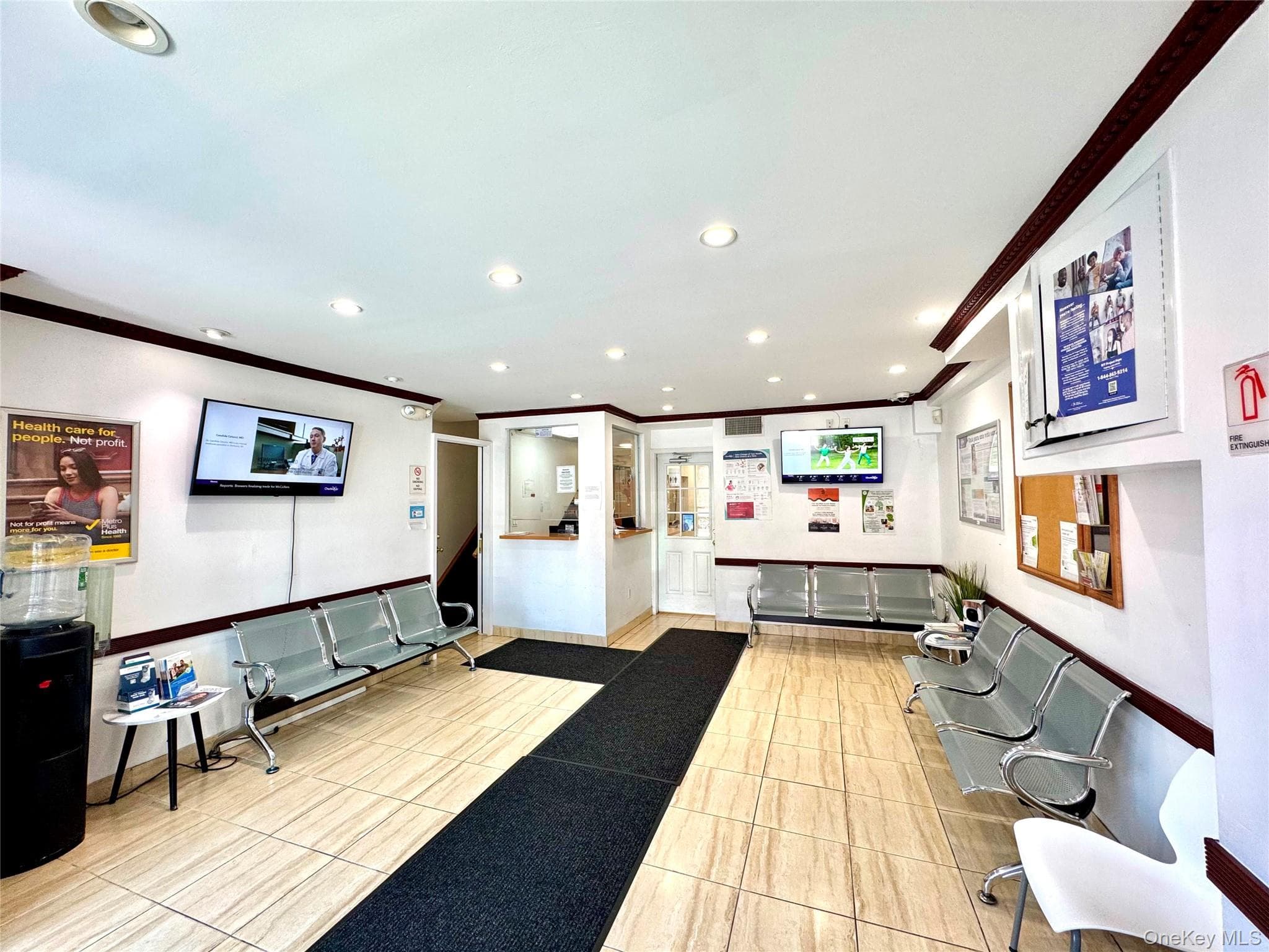 4010 Forley Street thumbnail 4