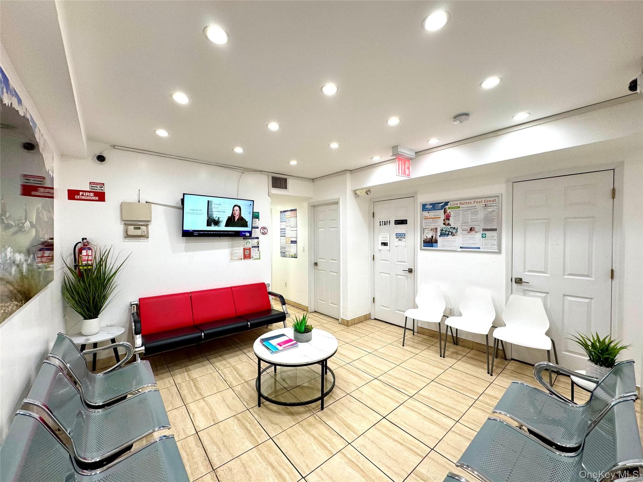 4010 Forley Street thumbnail 12