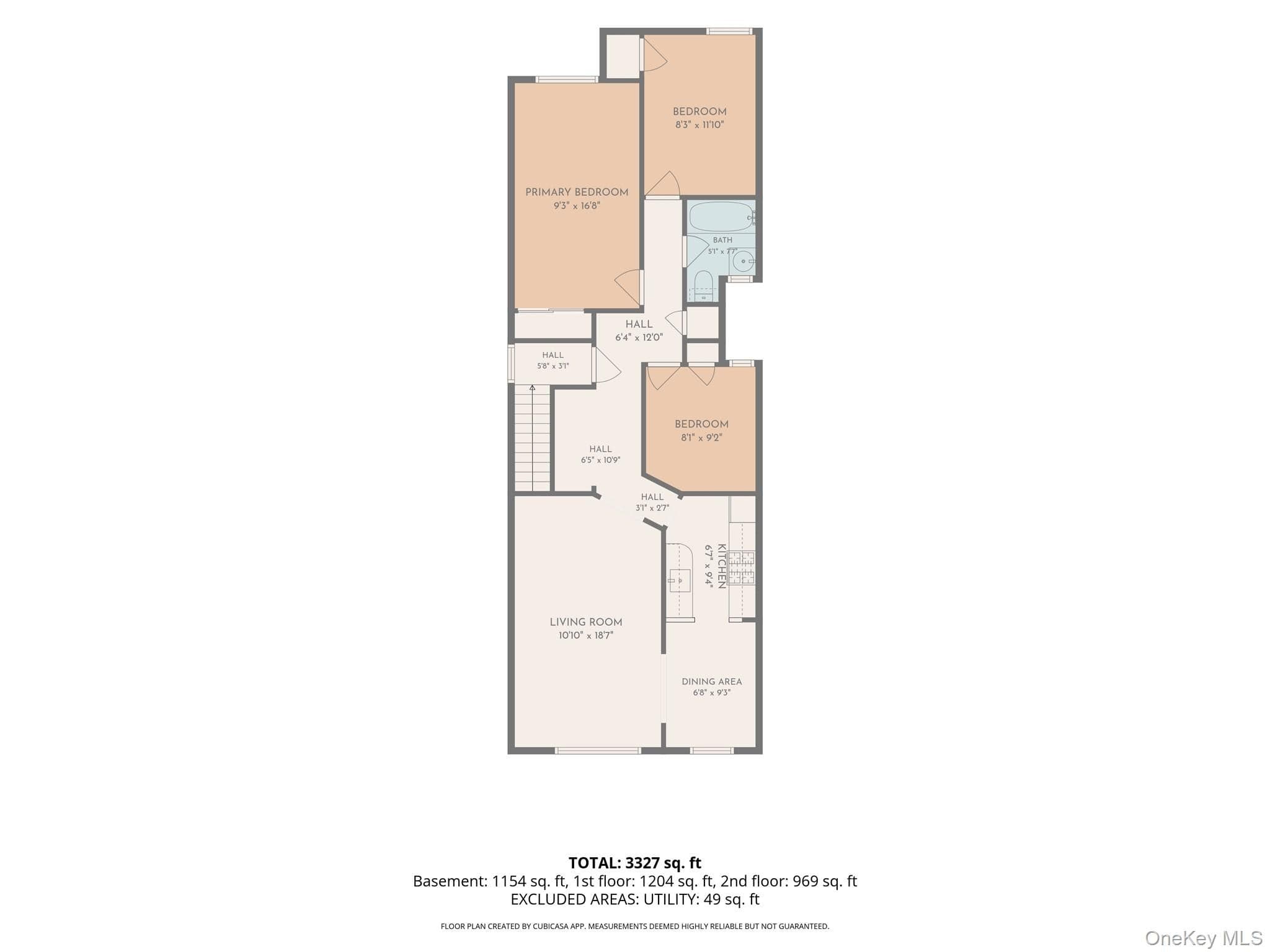 4010 Forley Street thumbnail 38