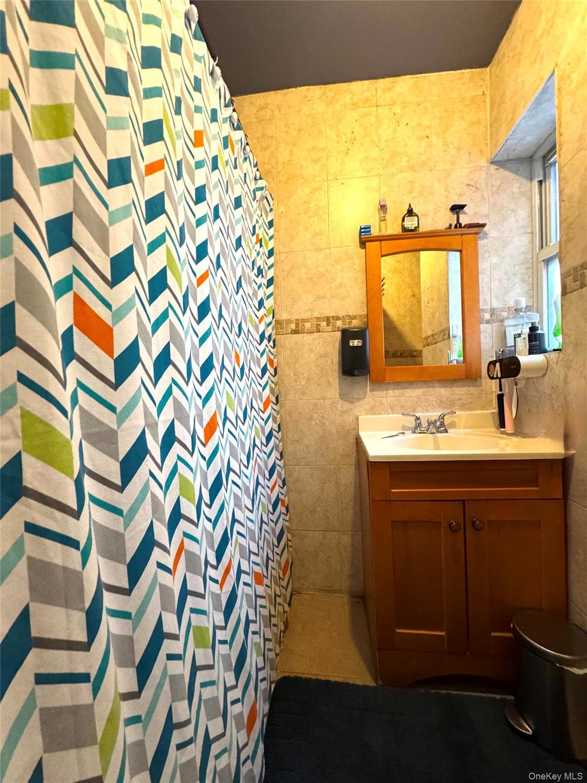 4010 Forley Street thumbnail 31