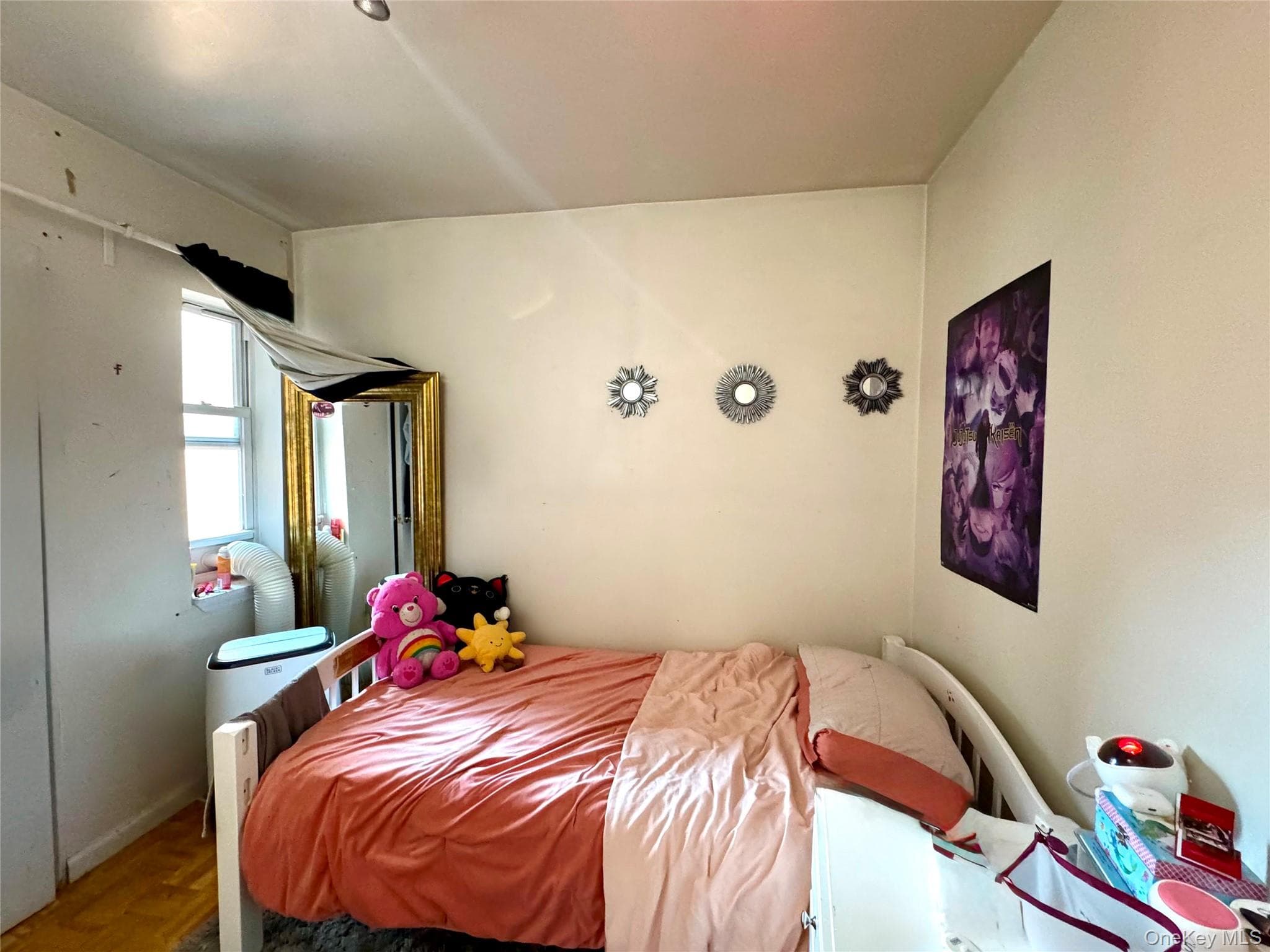 4010 Forley Street thumbnail 28