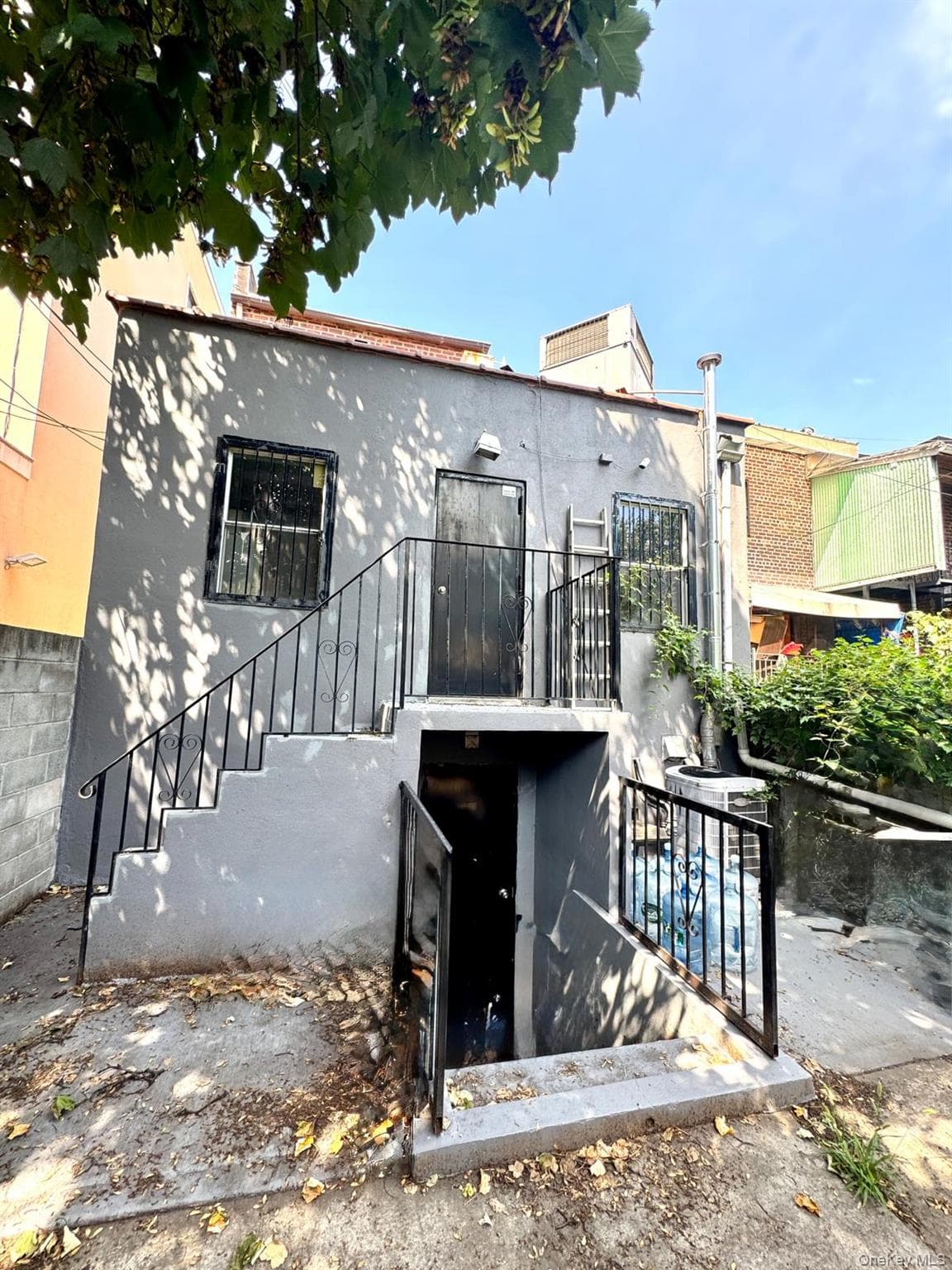 4010 Forley Street thumbnail 35