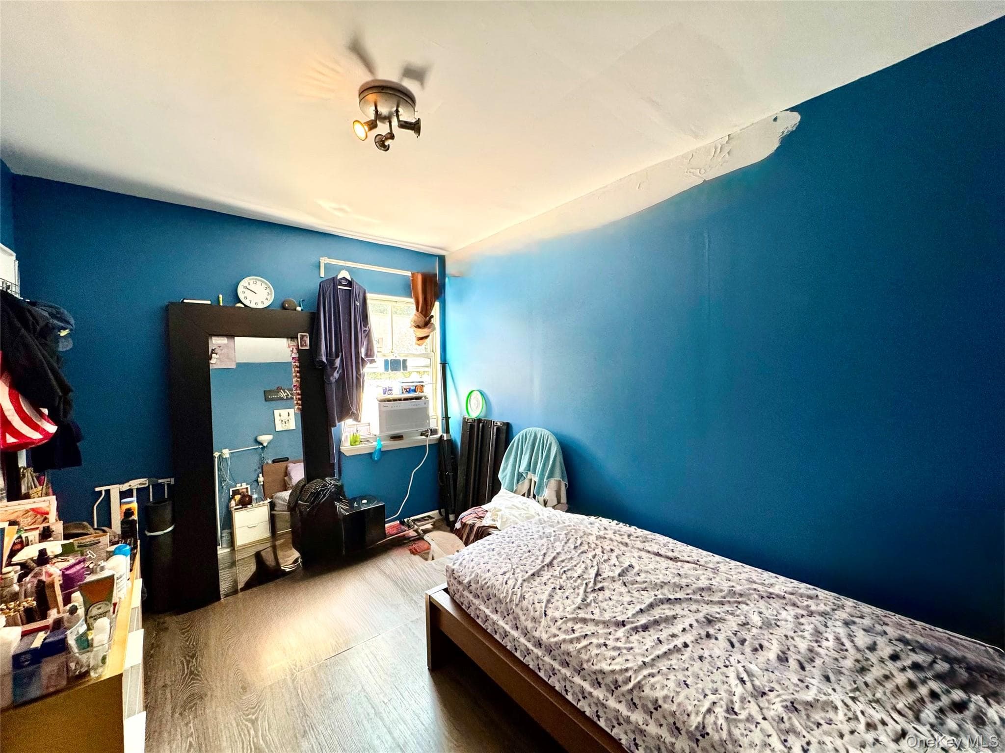 4010 Forley Street thumbnail 29