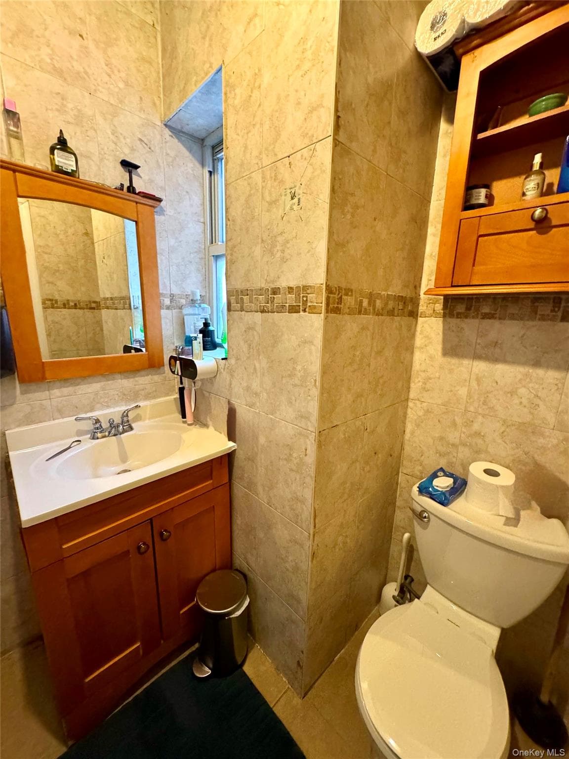 4010 Forley Street thumbnail 30