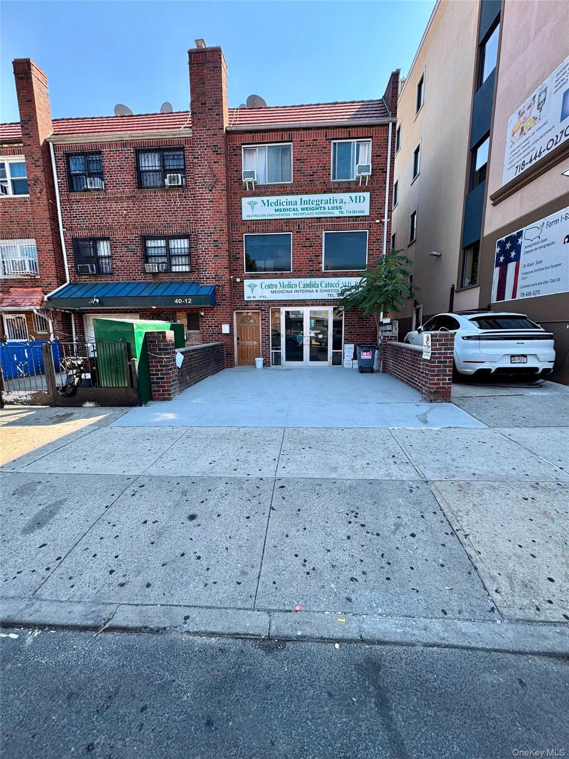 4010 Forley Street thumbnail 2