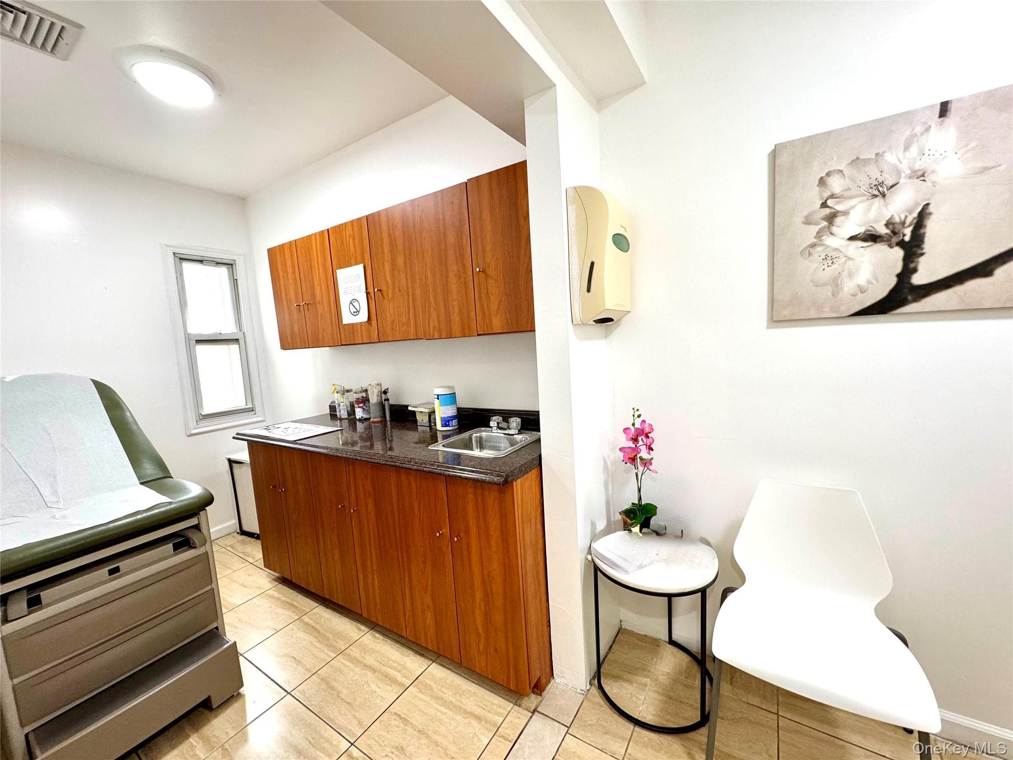 4010 Forley Street thumbnail 15