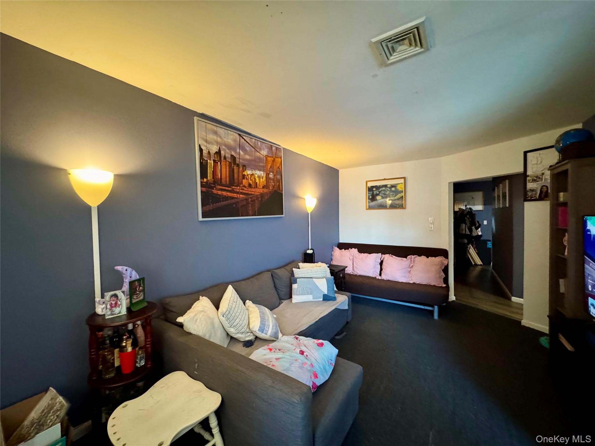 4010 Forley Street thumbnail 23