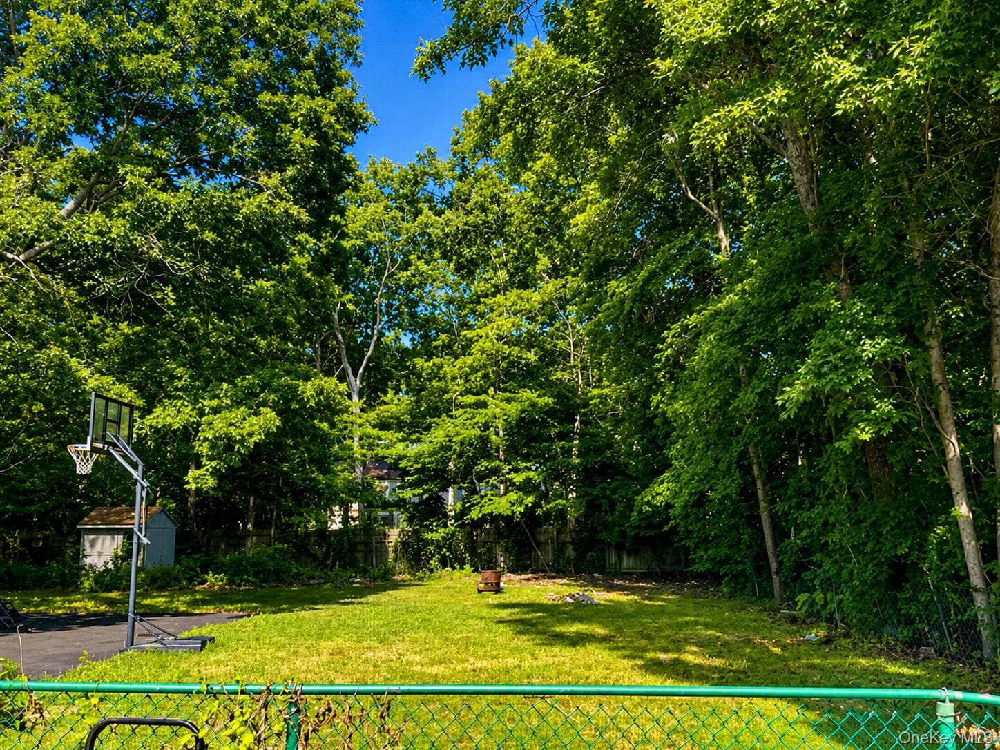 188 West End Avenue thumbnail 22
