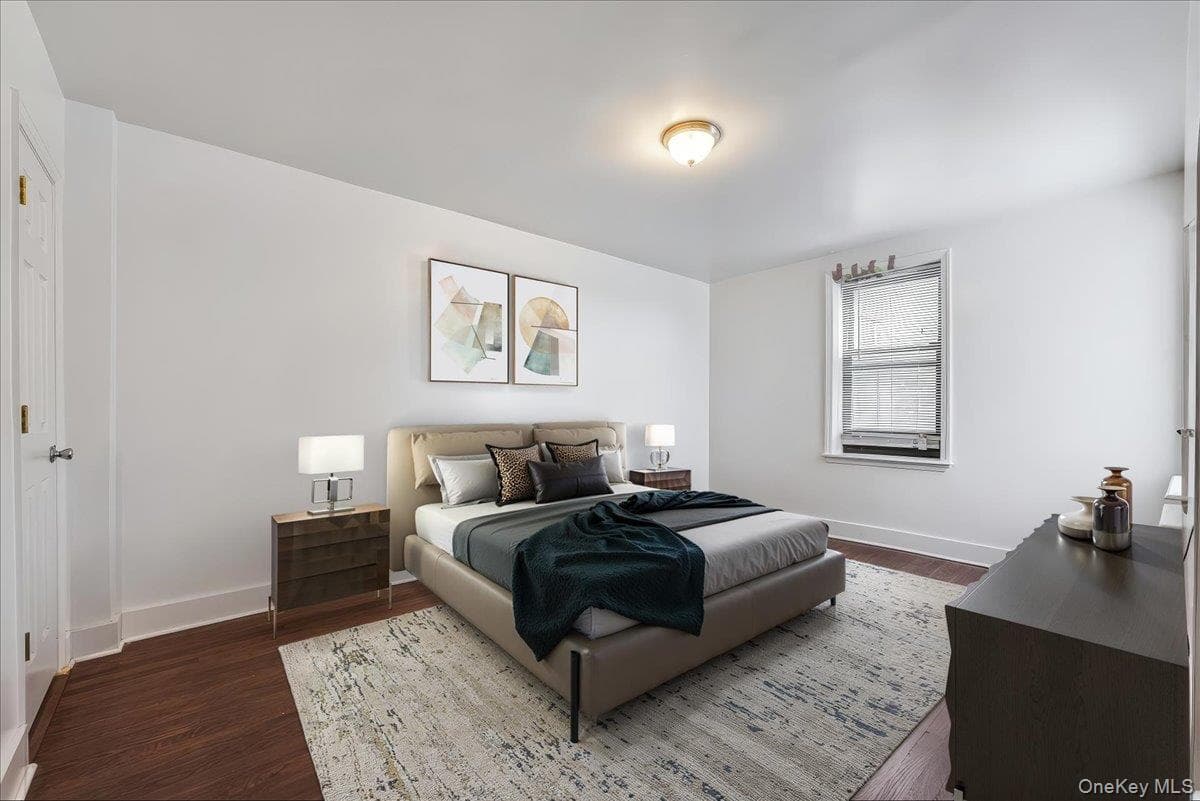 3840 Greystone Avenue Unit: 5O thumbnail 4