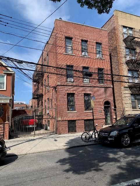 37-38 104th Street photo 1