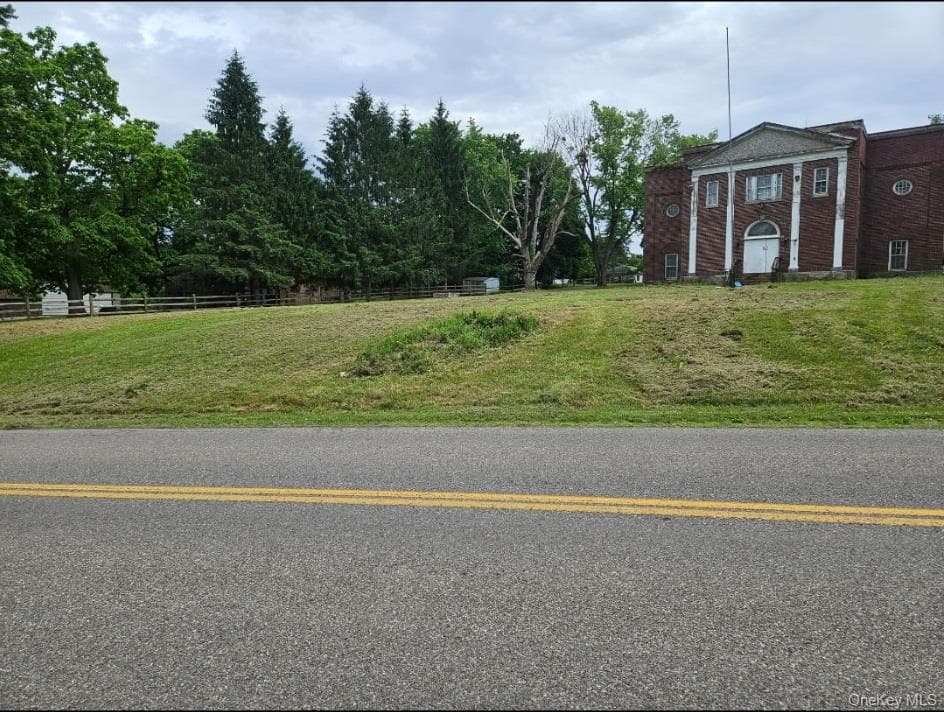 4672 S Creek RD thumbnail 5