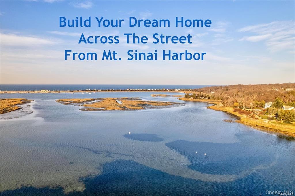 225 Shore Road photo 1