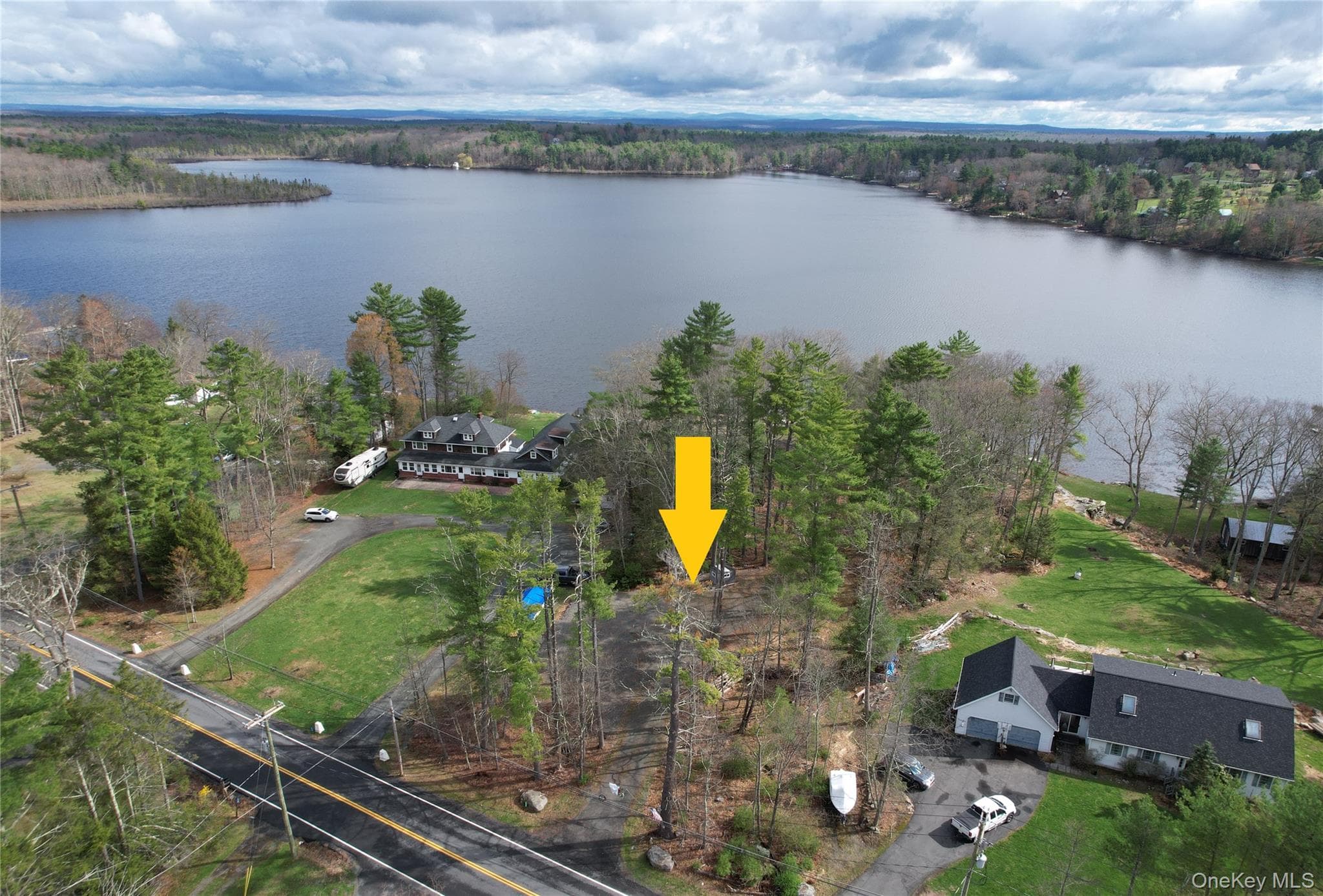 131 Highland Lake Road thumbnail 3