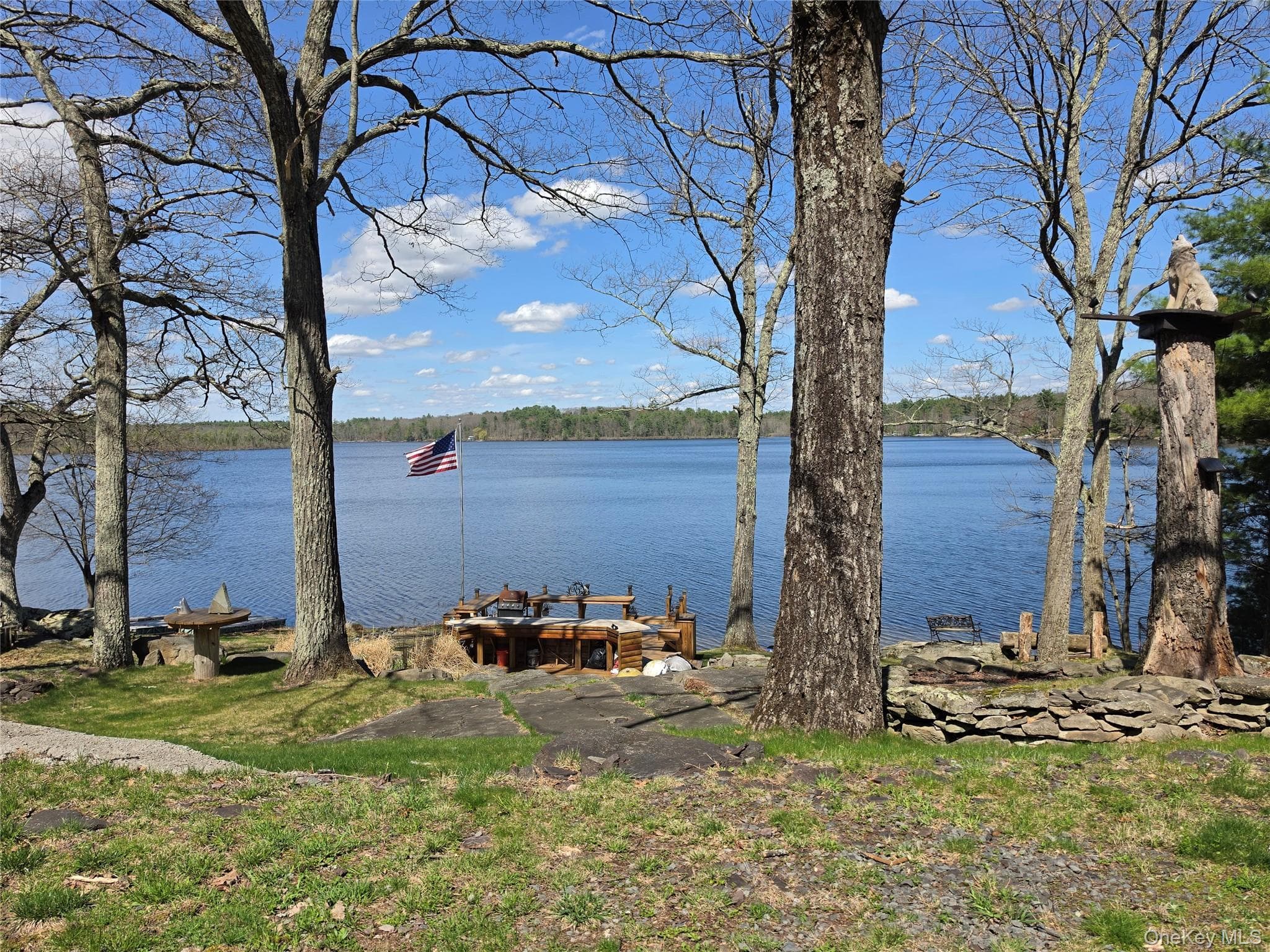 131 Highland Lake Road thumbnail 8