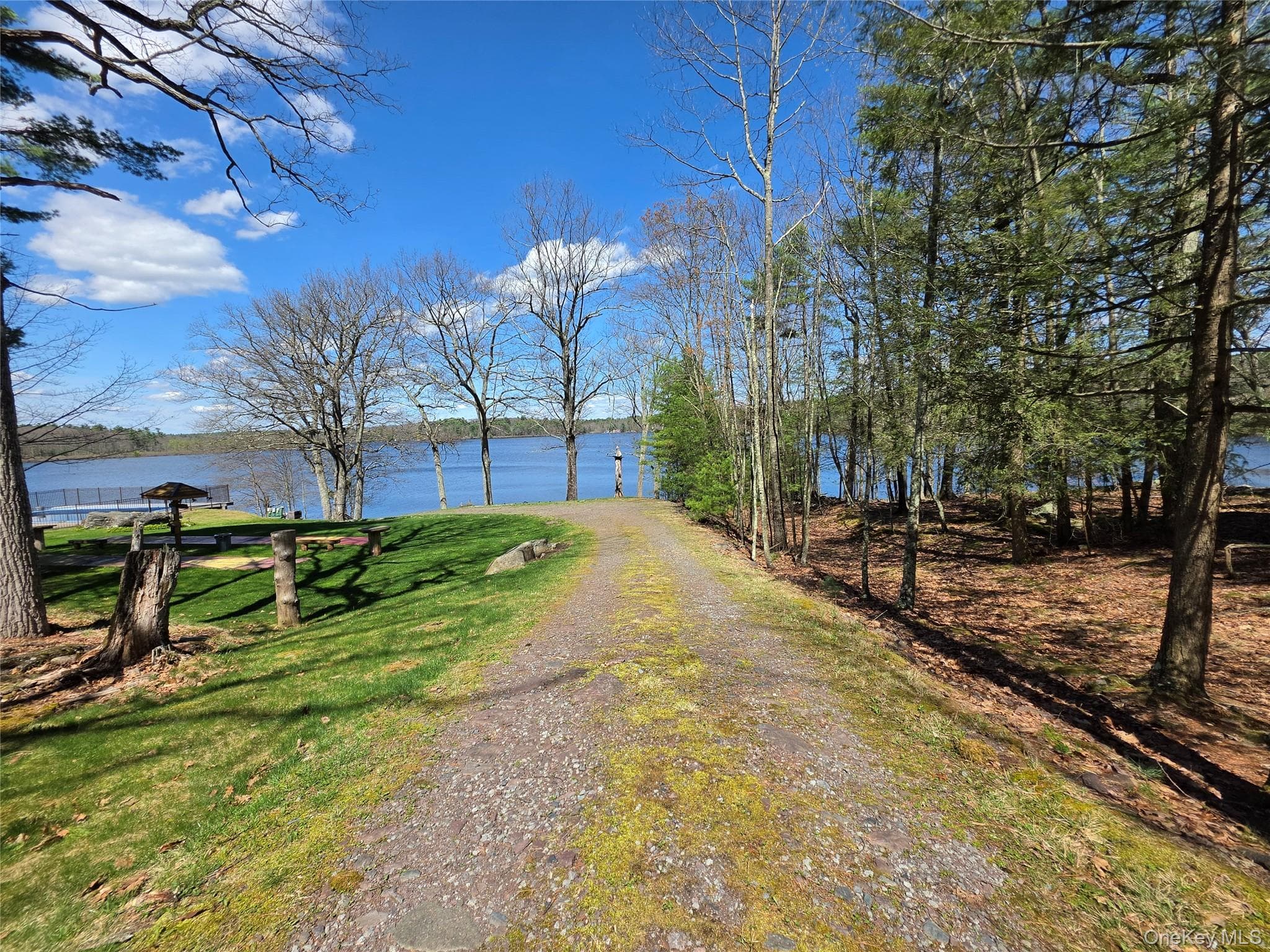 131 Highland Lake Road thumbnail 9