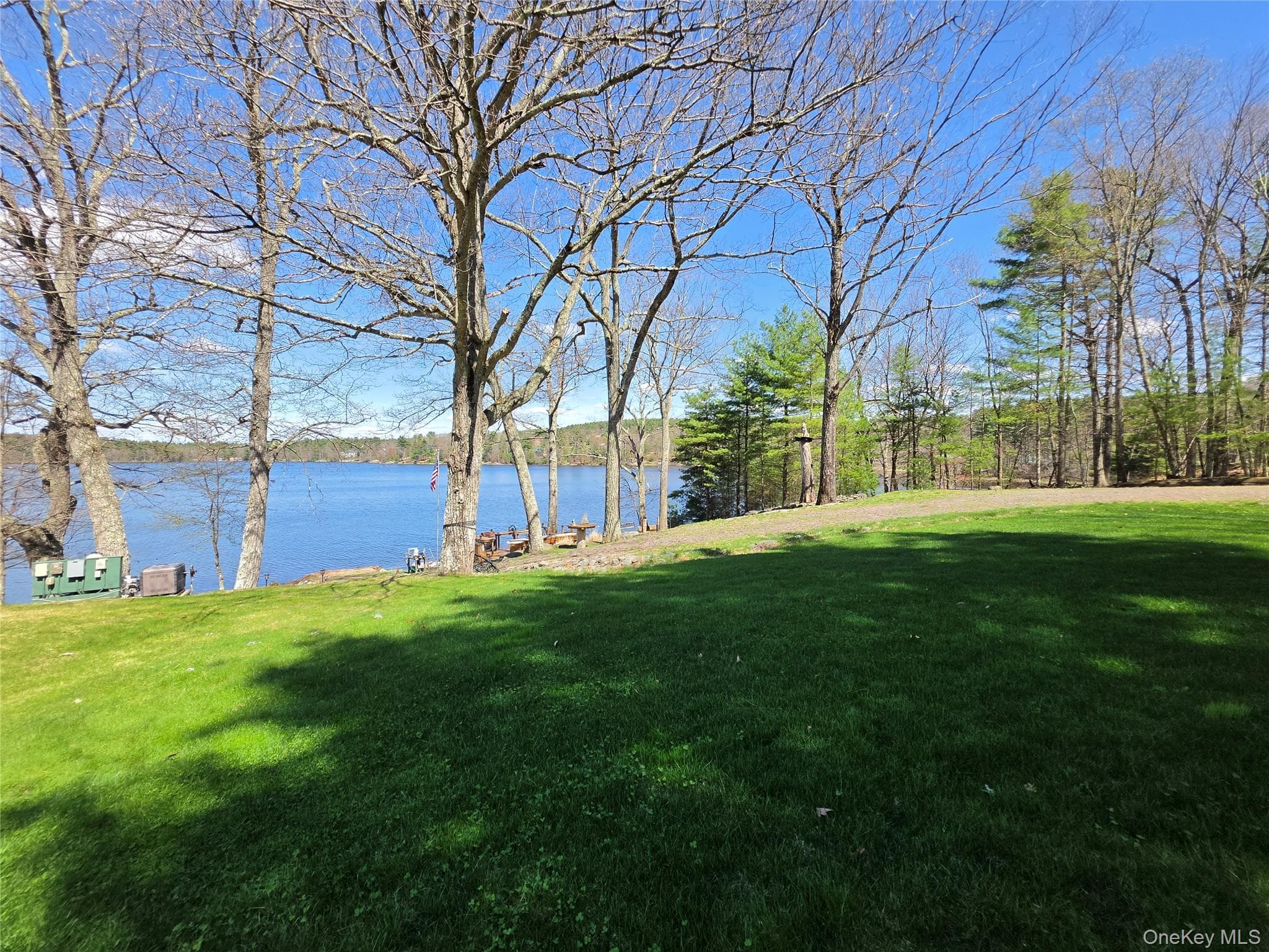 131 Highland Lake Road thumbnail 14