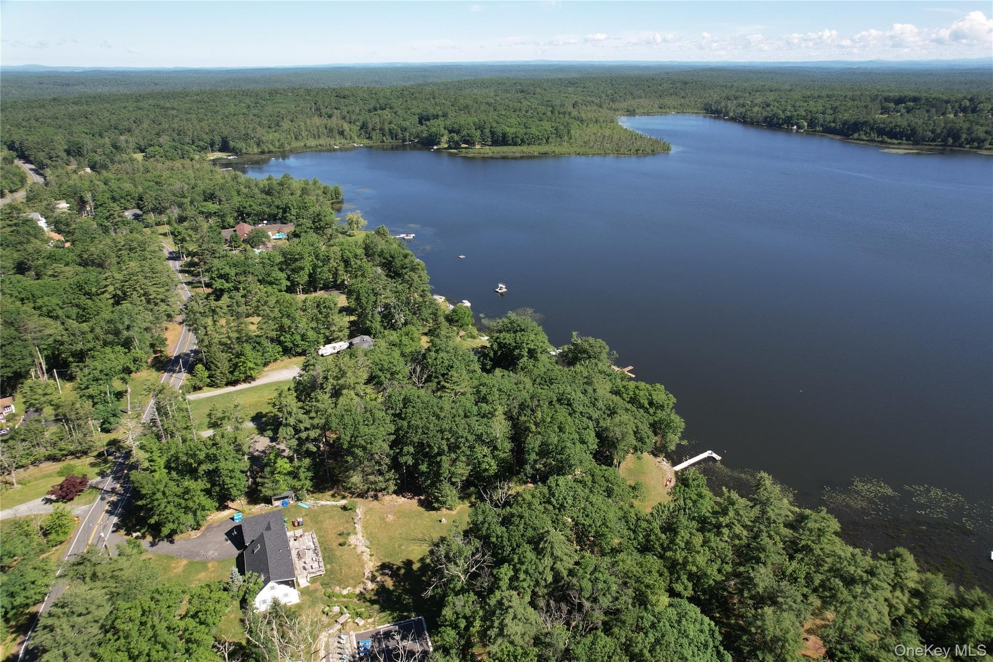 131 Highland Lake Road thumbnail 40