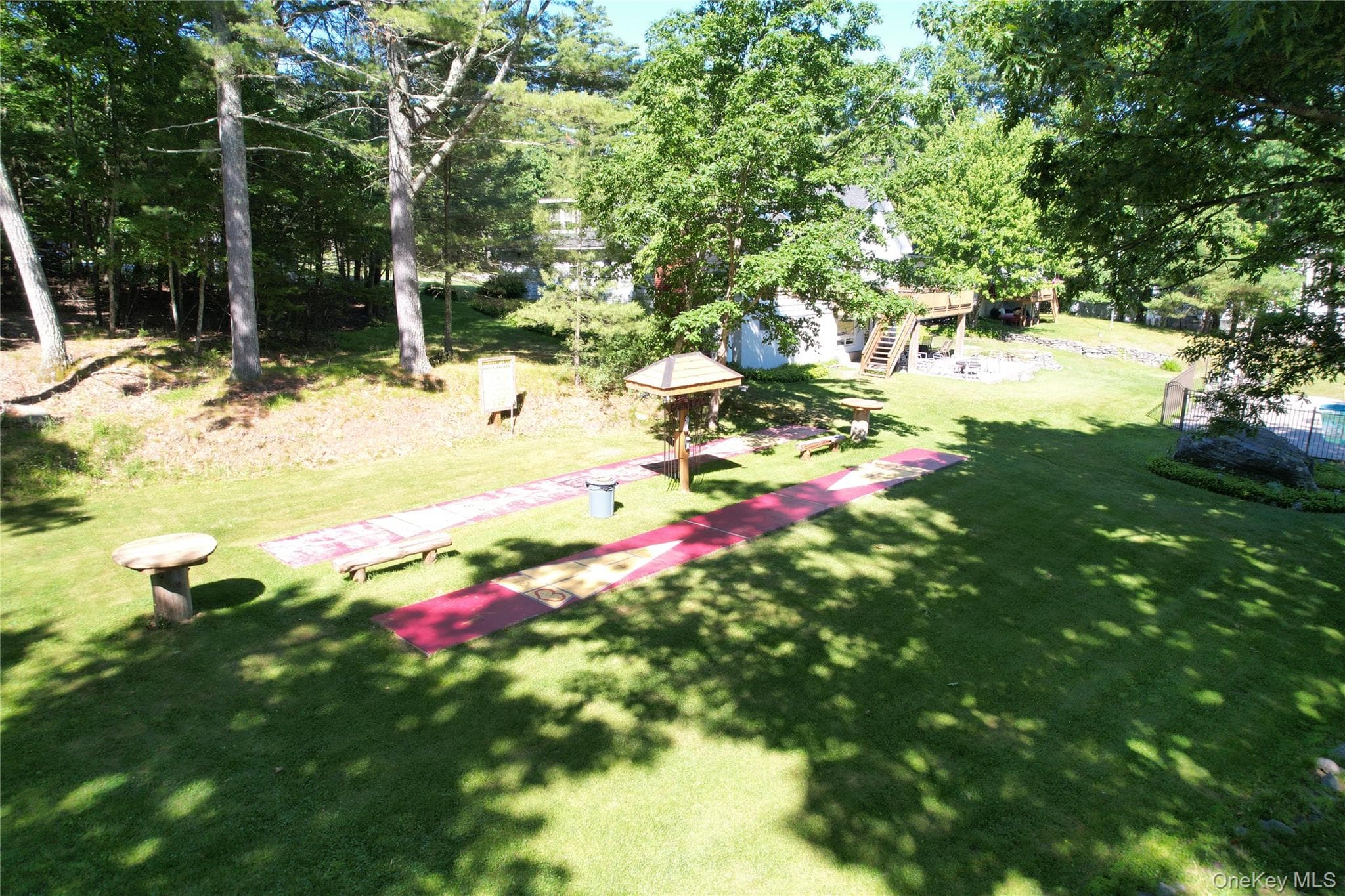 131 Highland Lake Road thumbnail 24