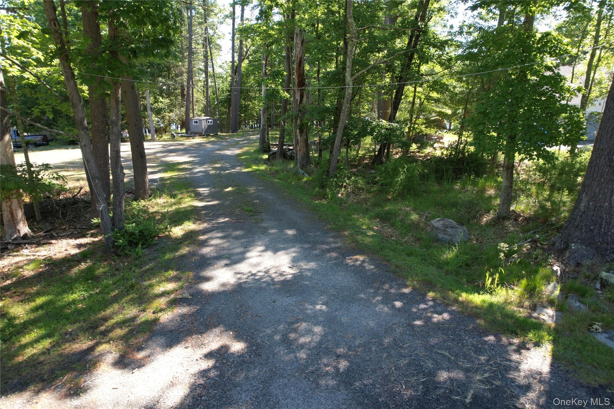 131 Highland Lake Road thumbnail 11