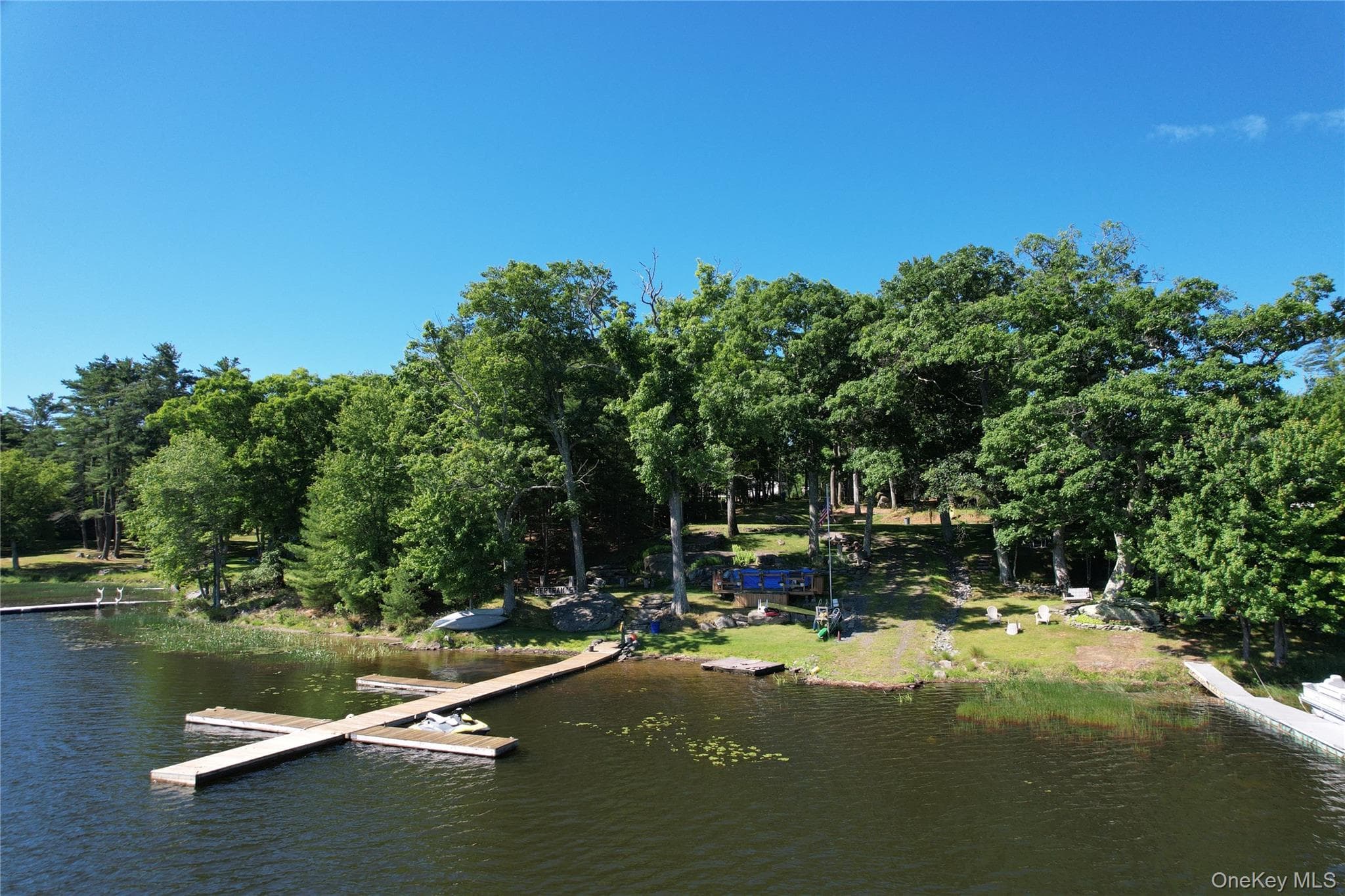 131 Highland Lake Road thumbnail 45
