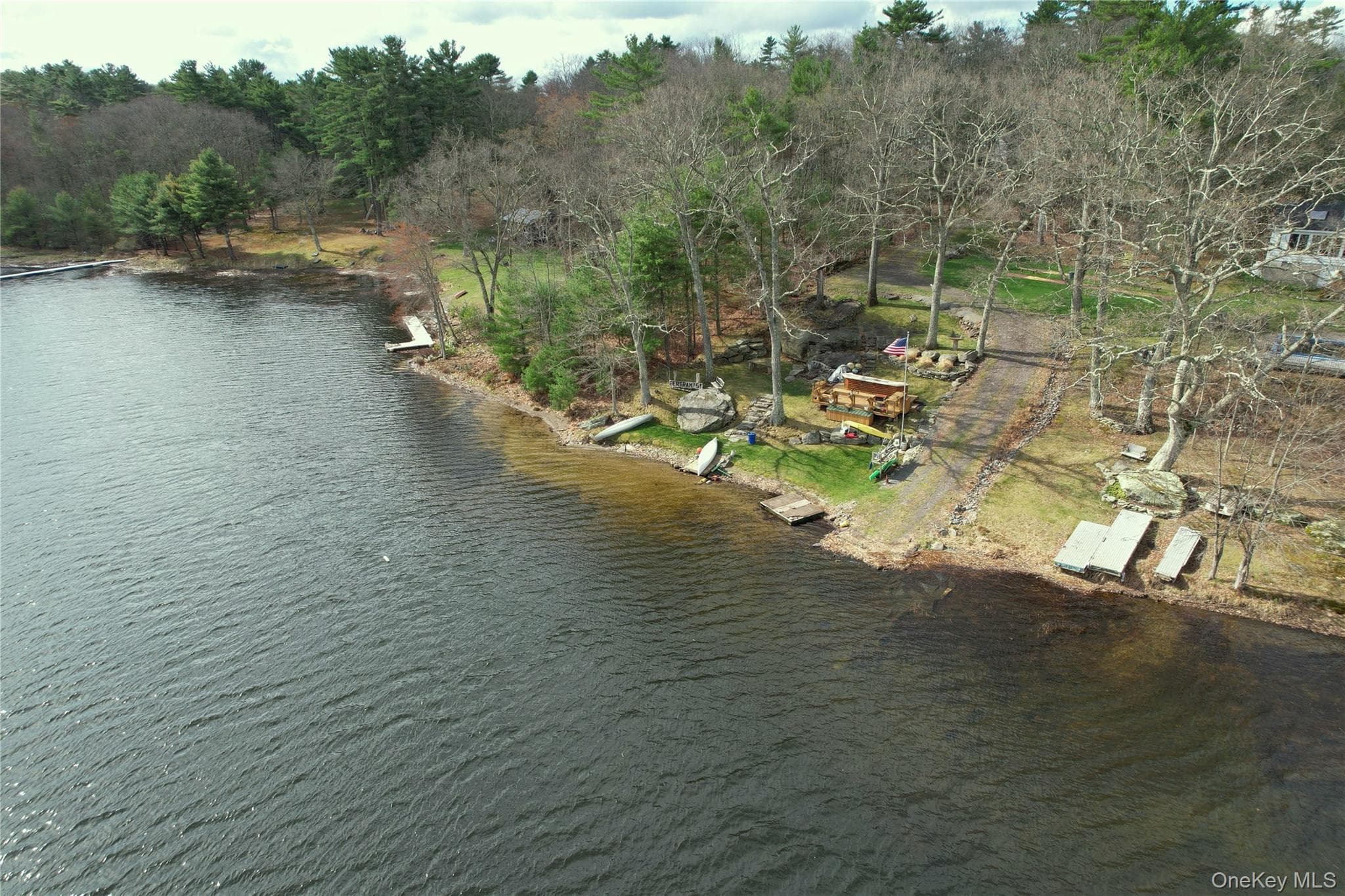 131 Highland Lake Road thumbnail 34
