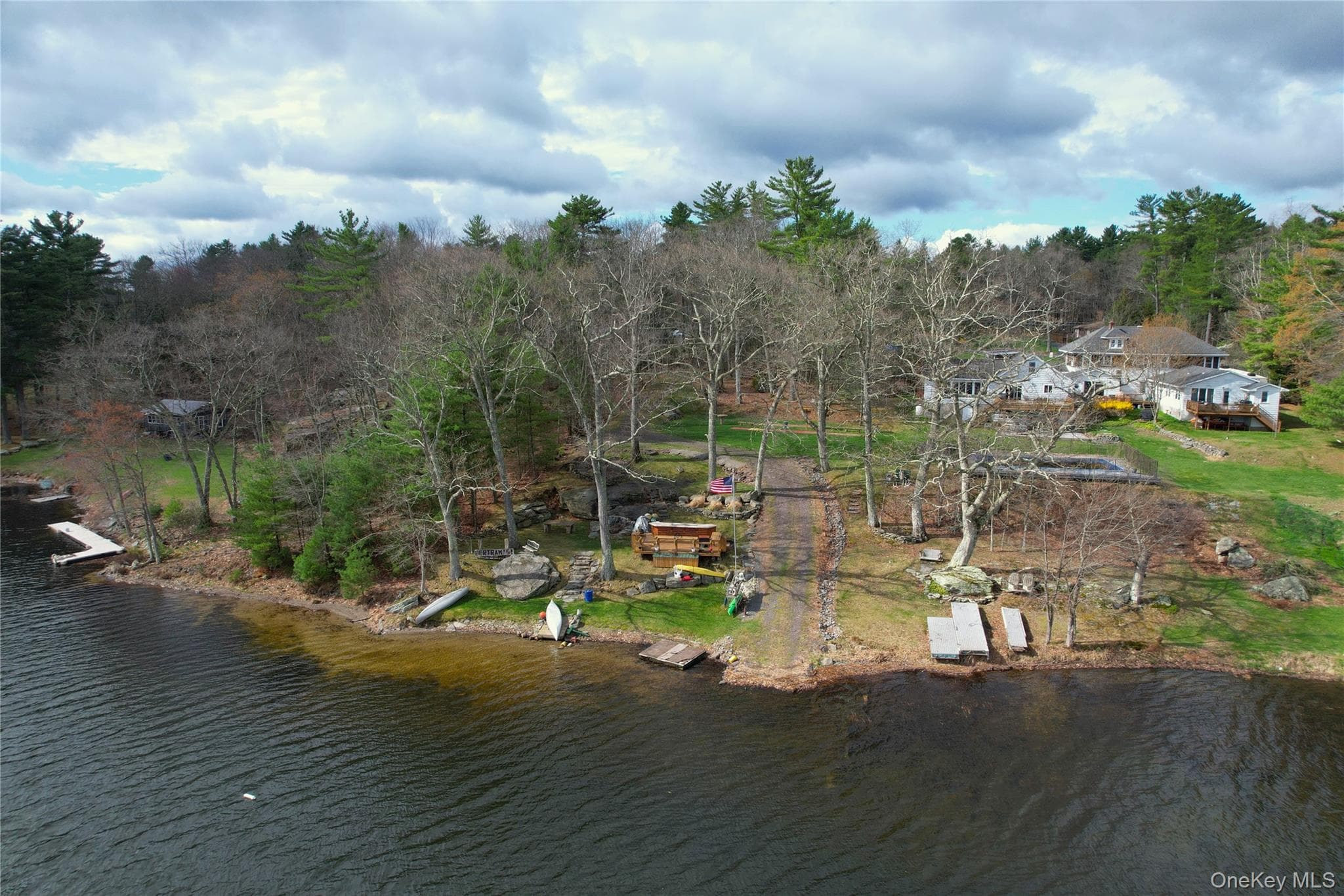 131 Highland Lake Road thumbnail 5