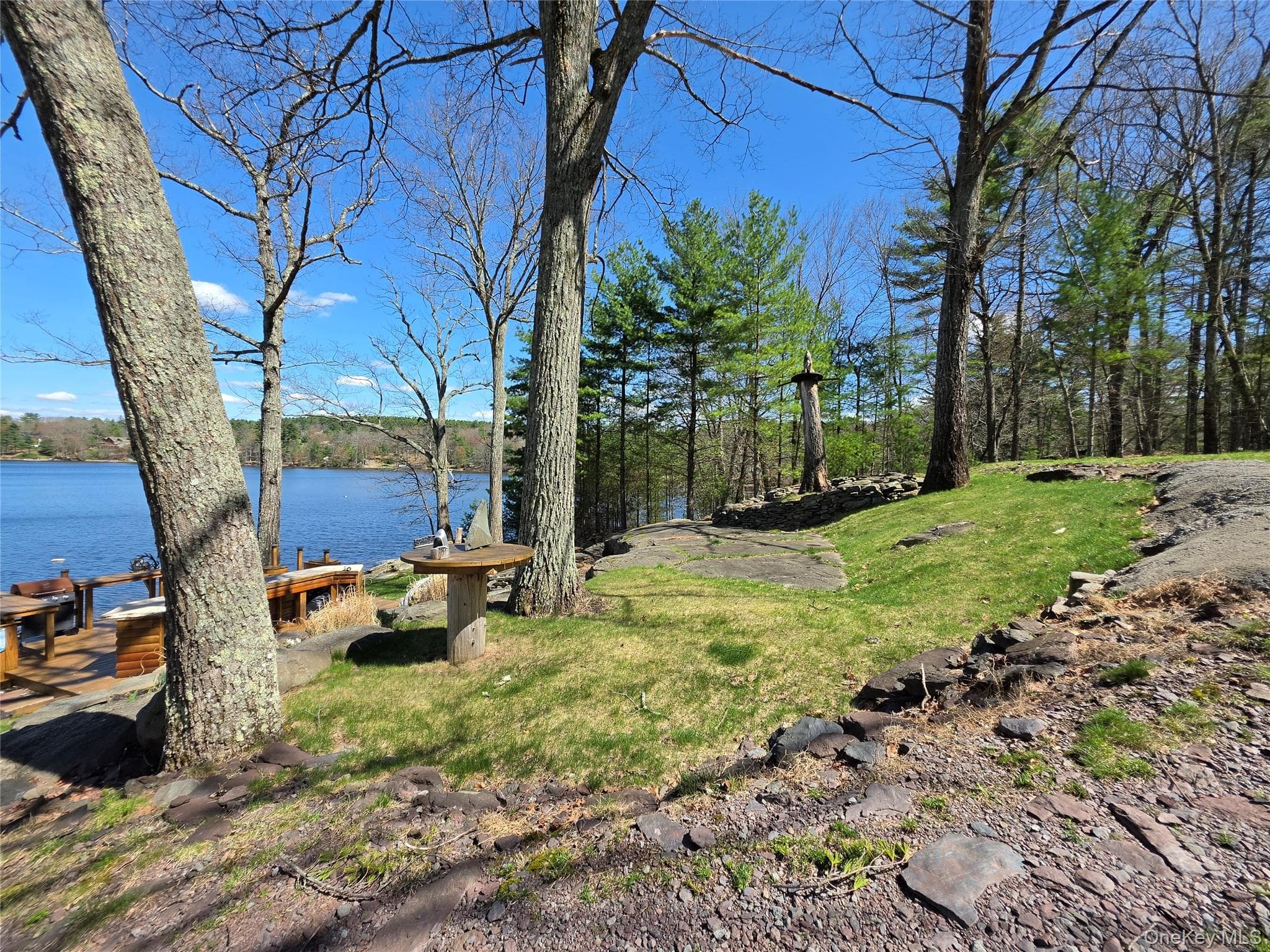 131 Highland Lake Road thumbnail 17