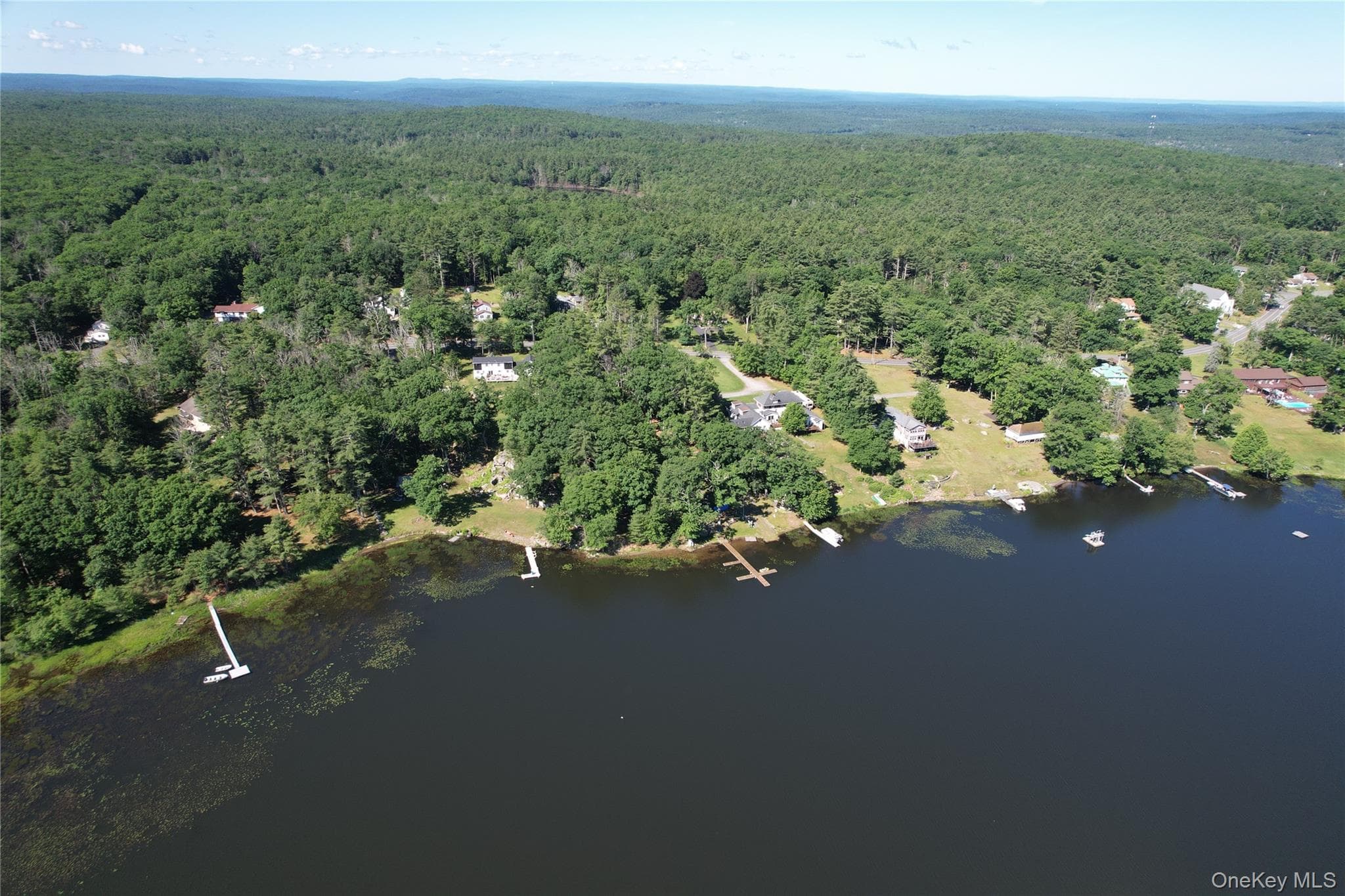 131 Highland Lake Road thumbnail 43