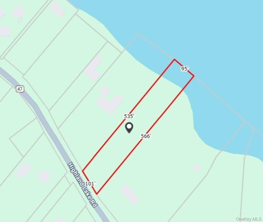 131 Highland Lake Road thumbnail 42