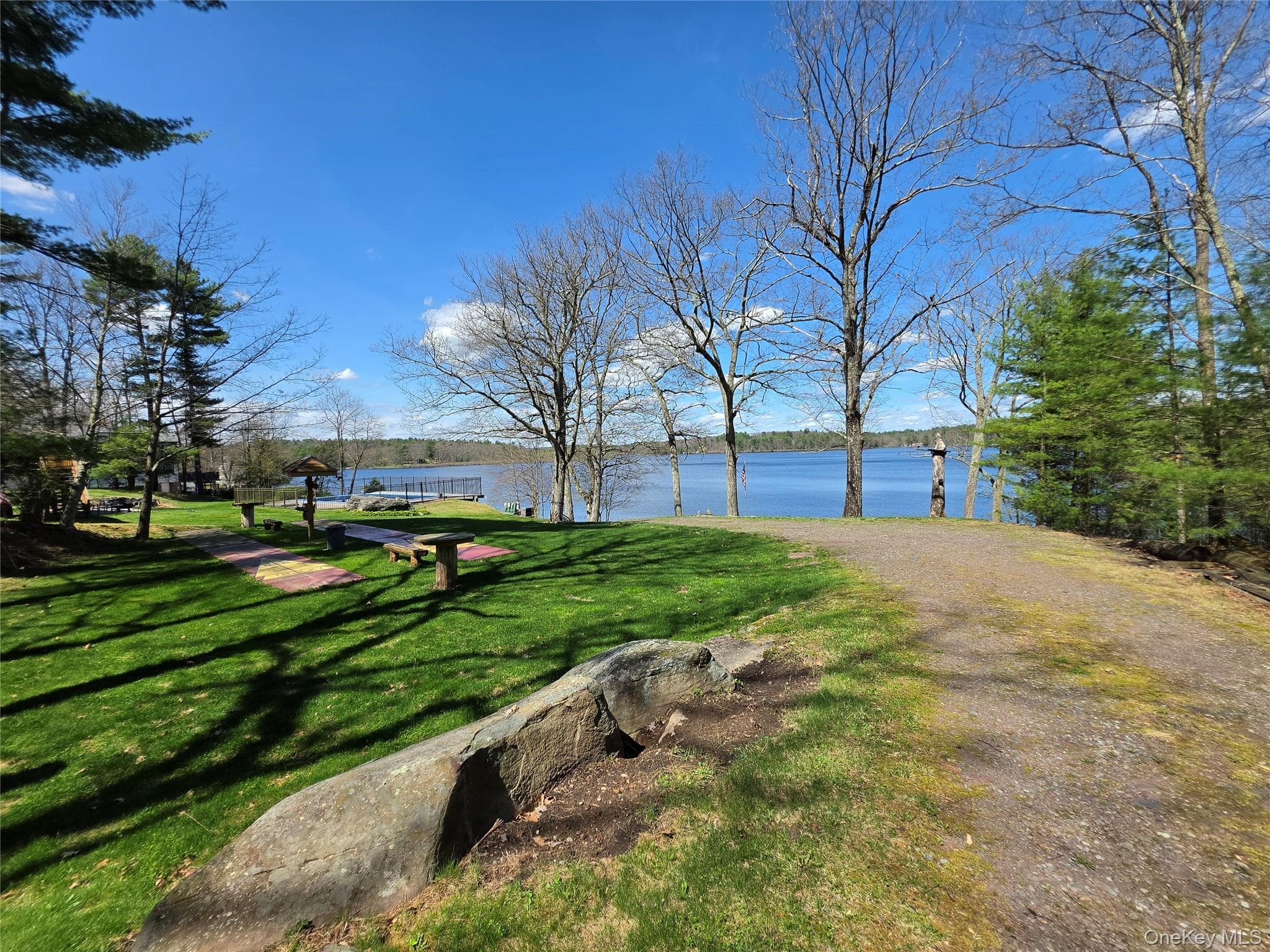131 Highland Lake Road thumbnail 33