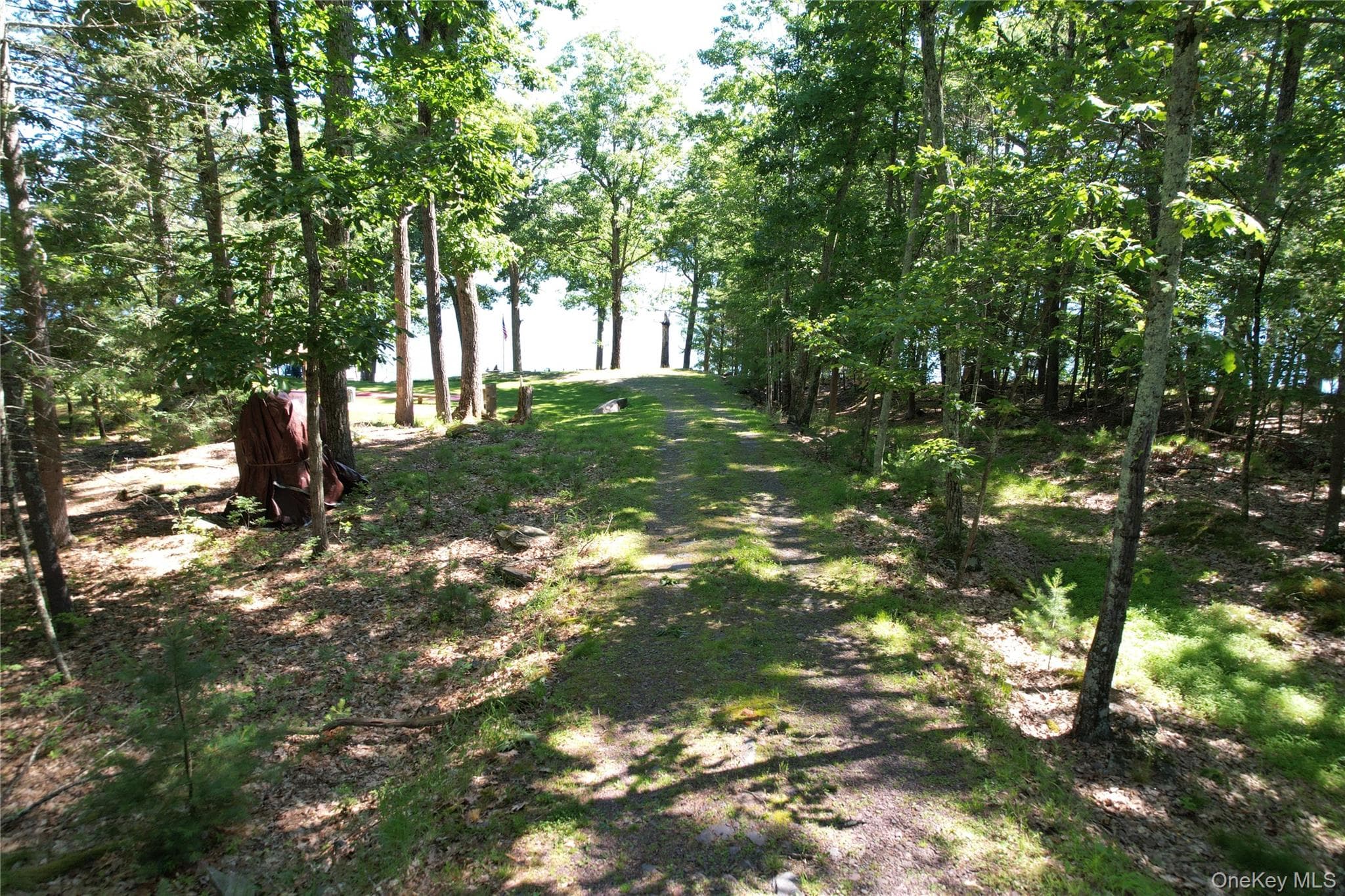 131 Highland Lake Road thumbnail 10