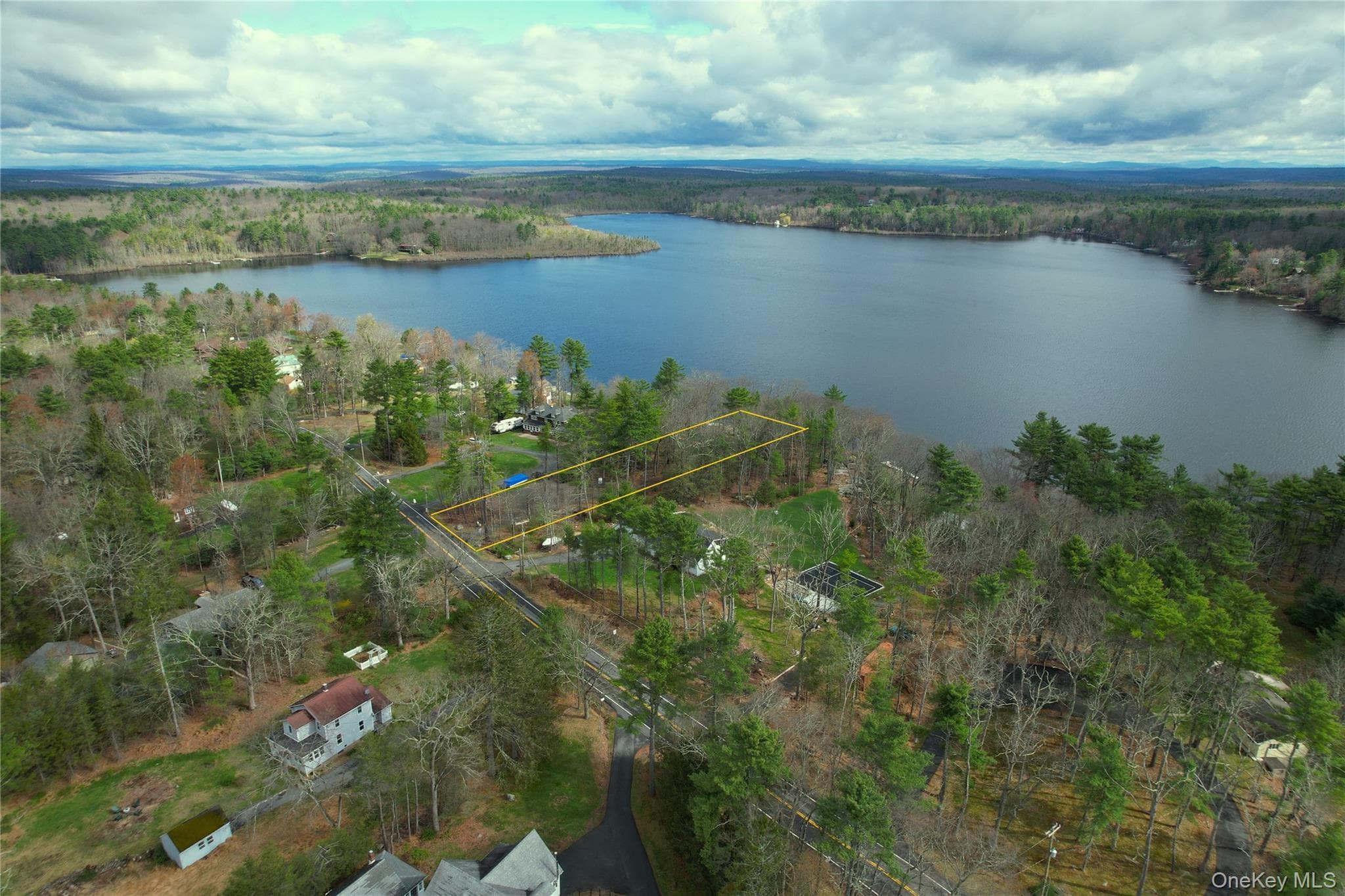 131 Highland Lake Road thumbnail 6