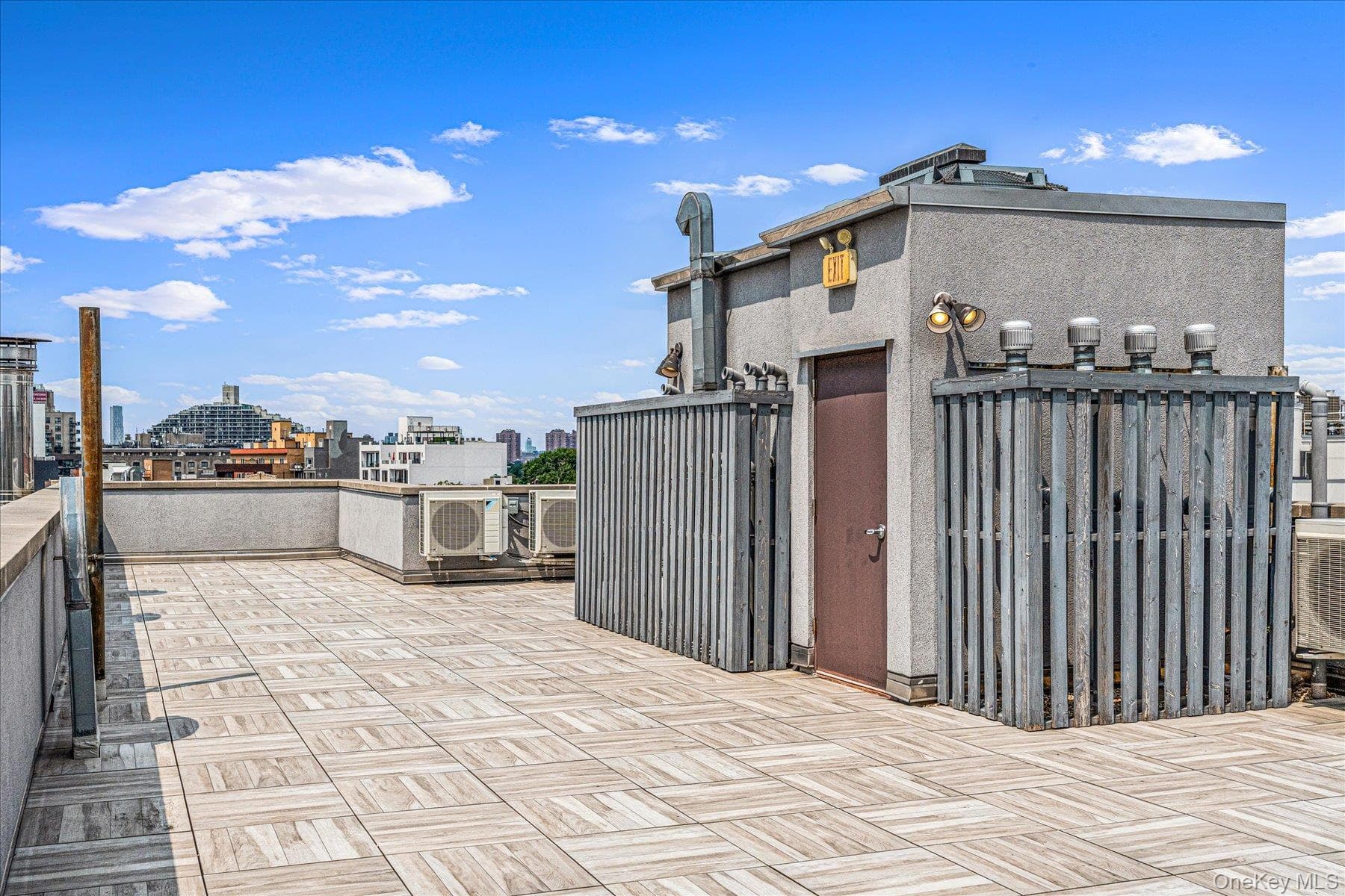 26-33 28th Street Unit: 4A thumbnail 18