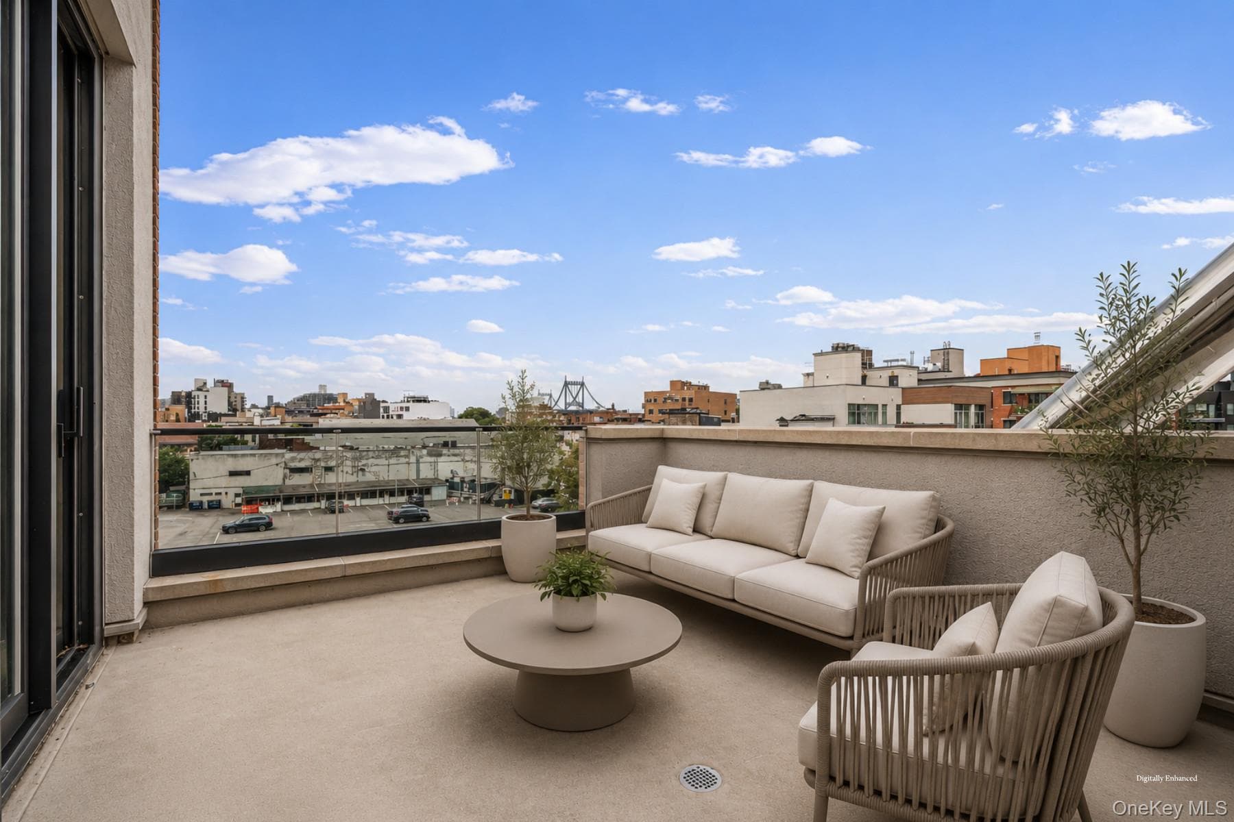 26-33 28th Street Unit: 4A thumbnail 10