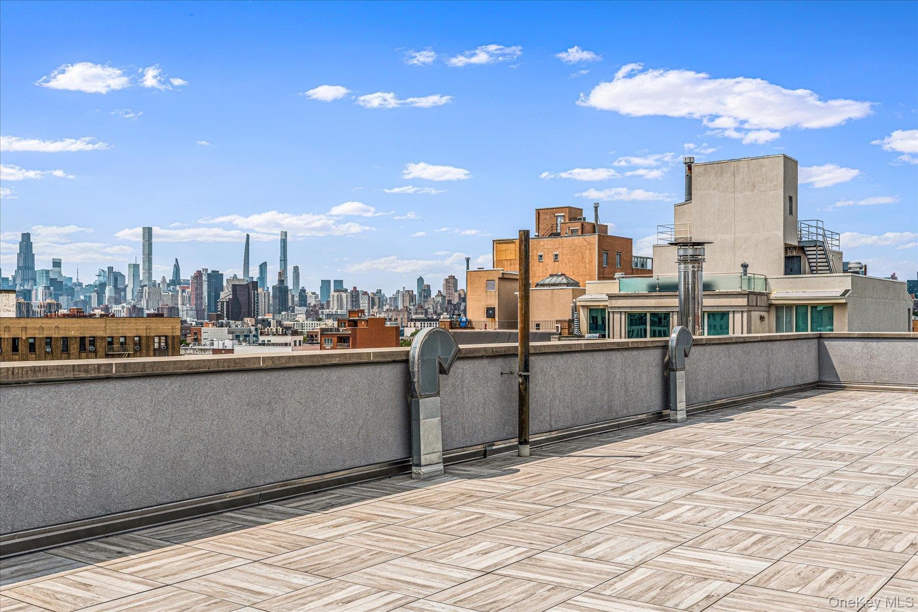 26-33 28th Street Unit: 4A thumbnail 17