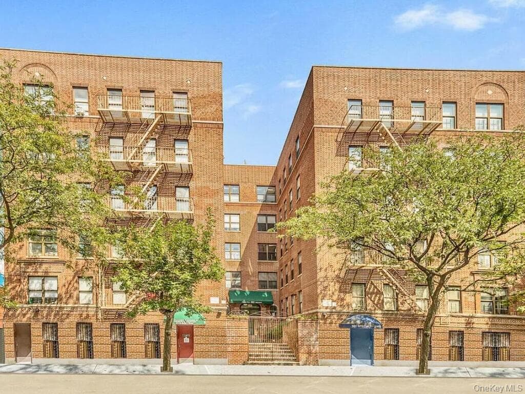 581 Academy Street Unit: GLE thumbnail 17