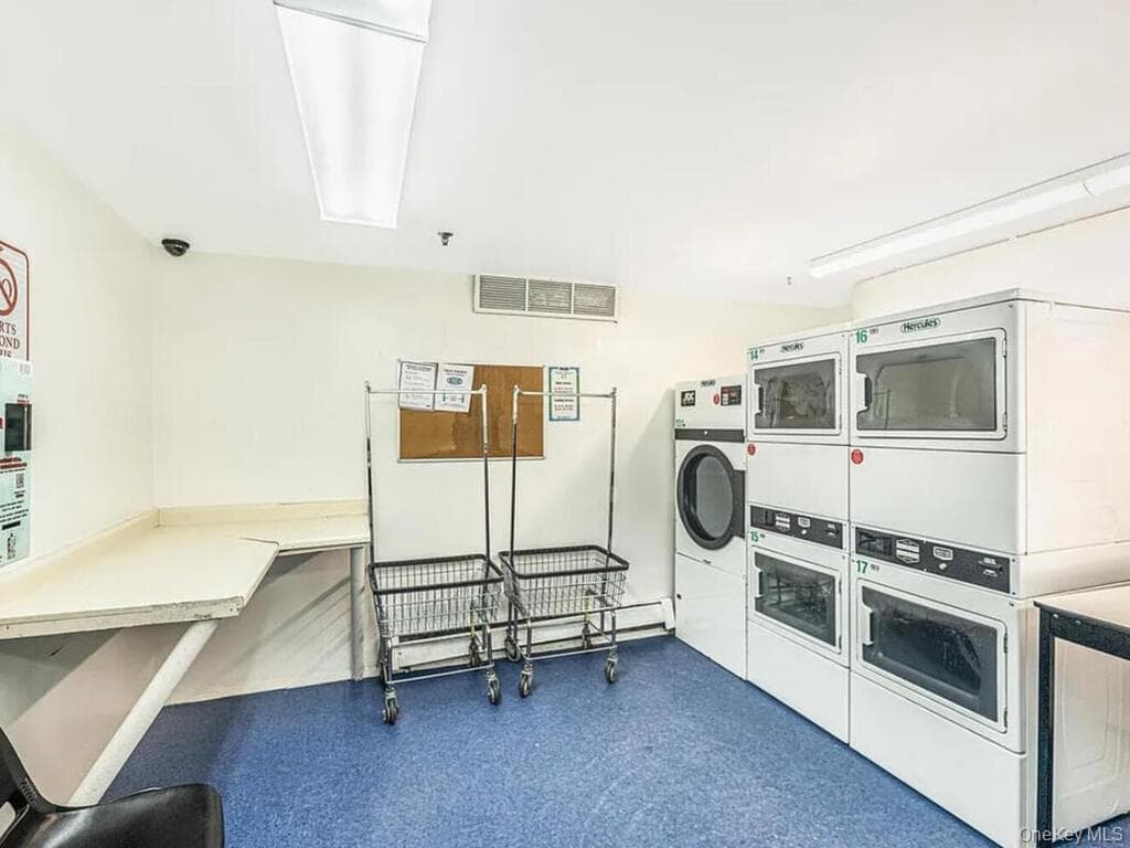 581 Academy Street Unit: GLE thumbnail 11