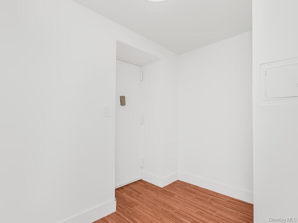 581 Academy Street Unit: GLE thumbnail 9