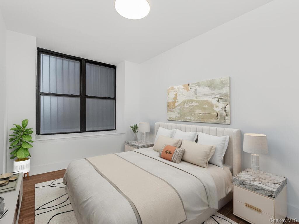 581 Academy Street Unit: GLE thumbnail 7