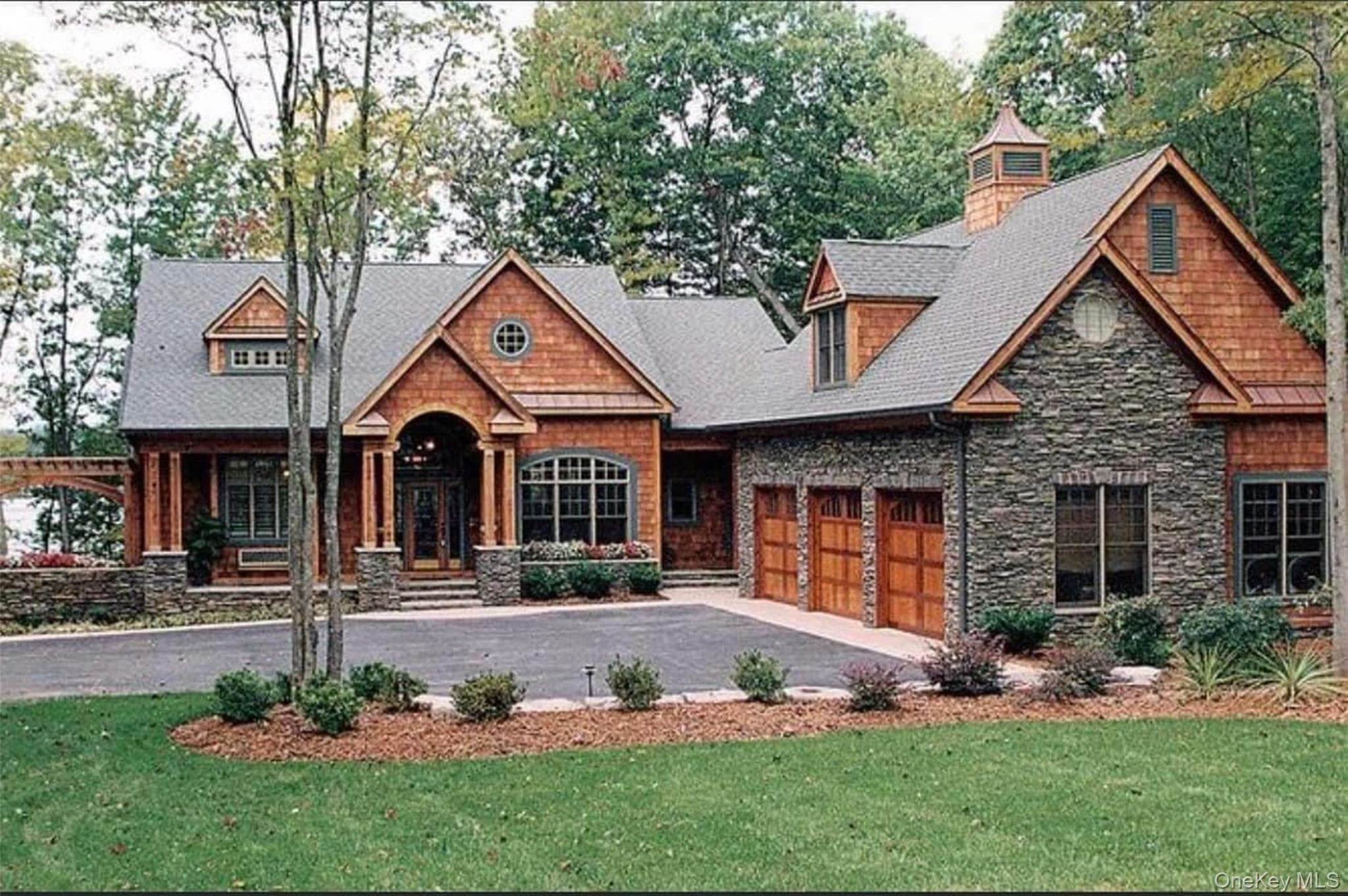 134 Bellevue Road thumbnail 21