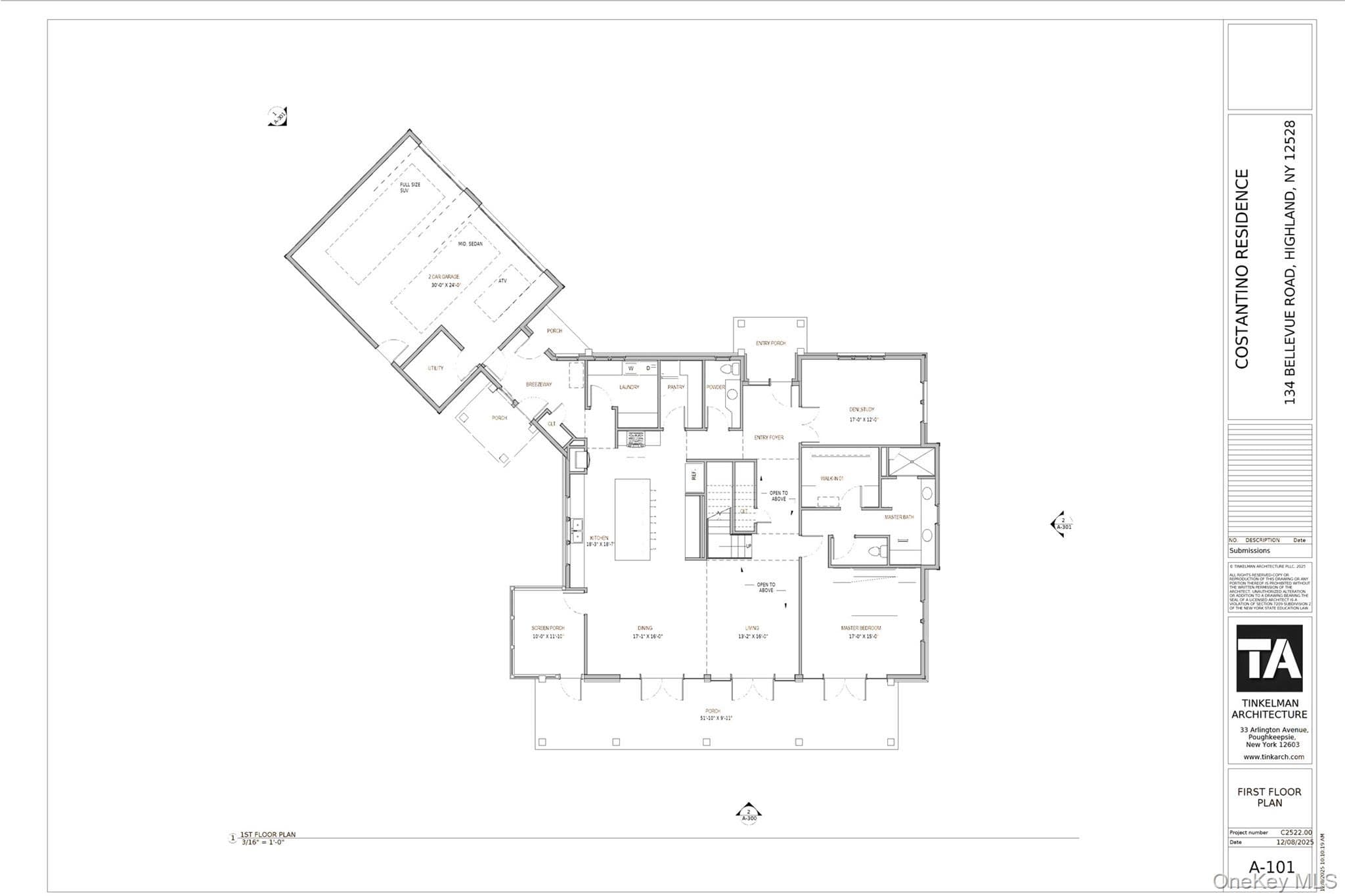 134 Bellevue Road thumbnail 22