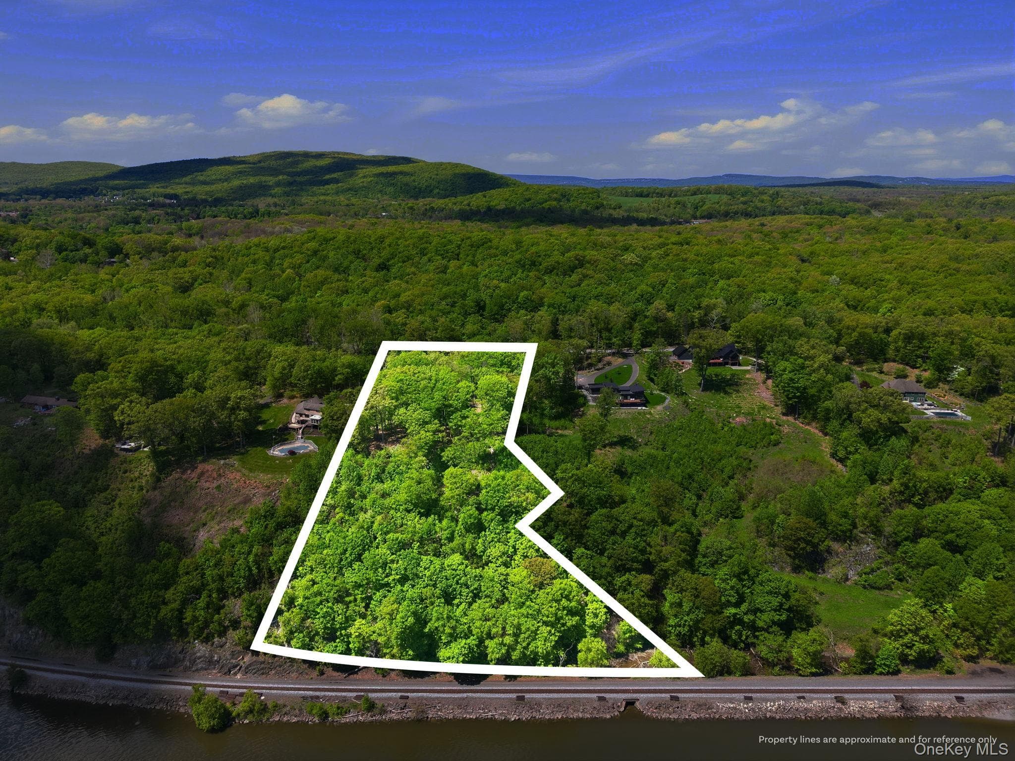 134 Bellevue Road thumbnail 6