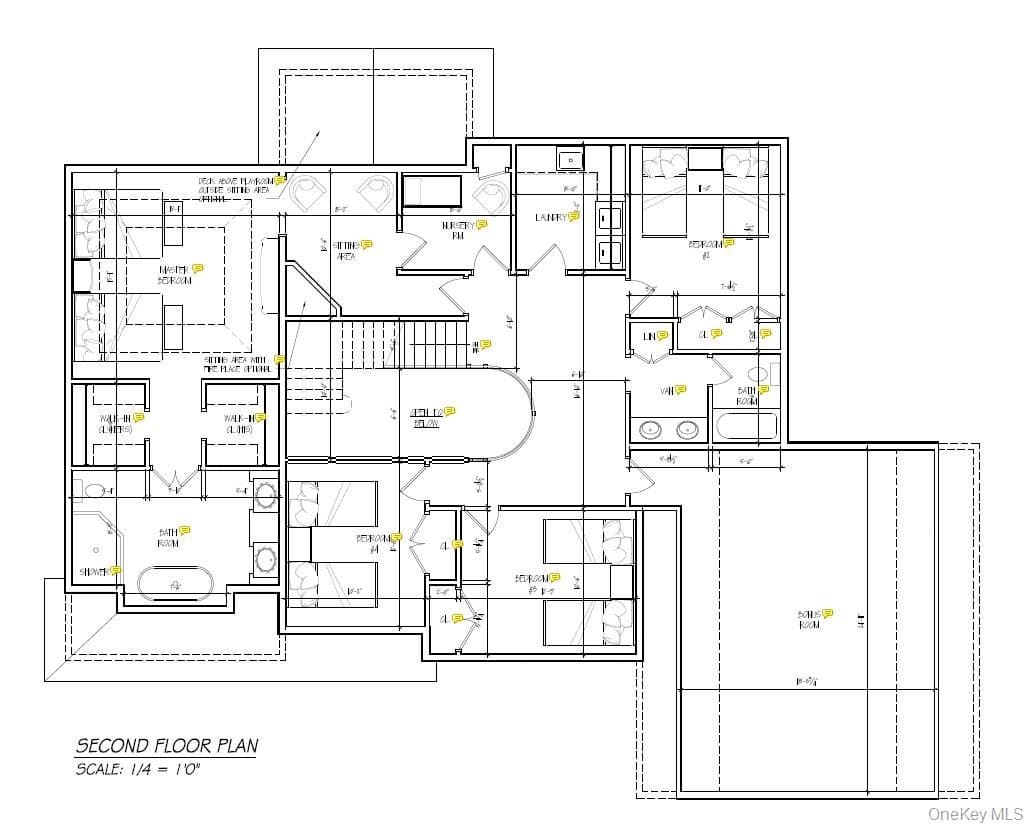 28 Williams Road thumbnail 3