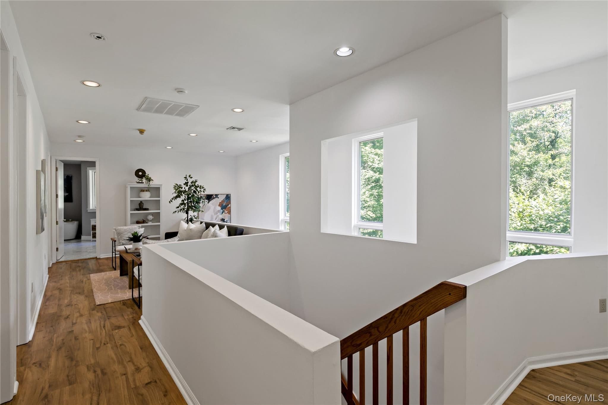 19 Twin Bridges Road thumbnail 17