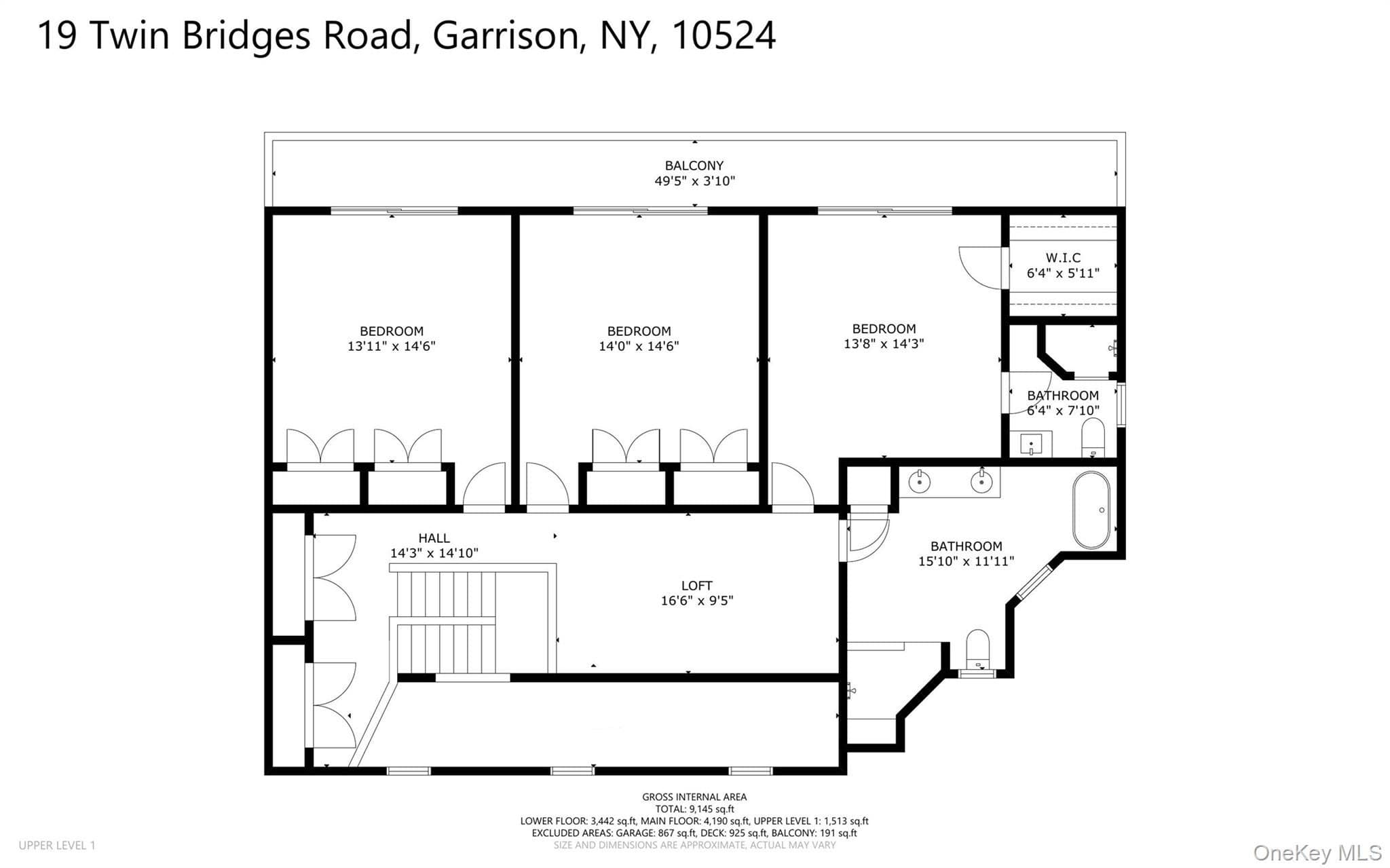 19 Twin Bridges Road thumbnail 32