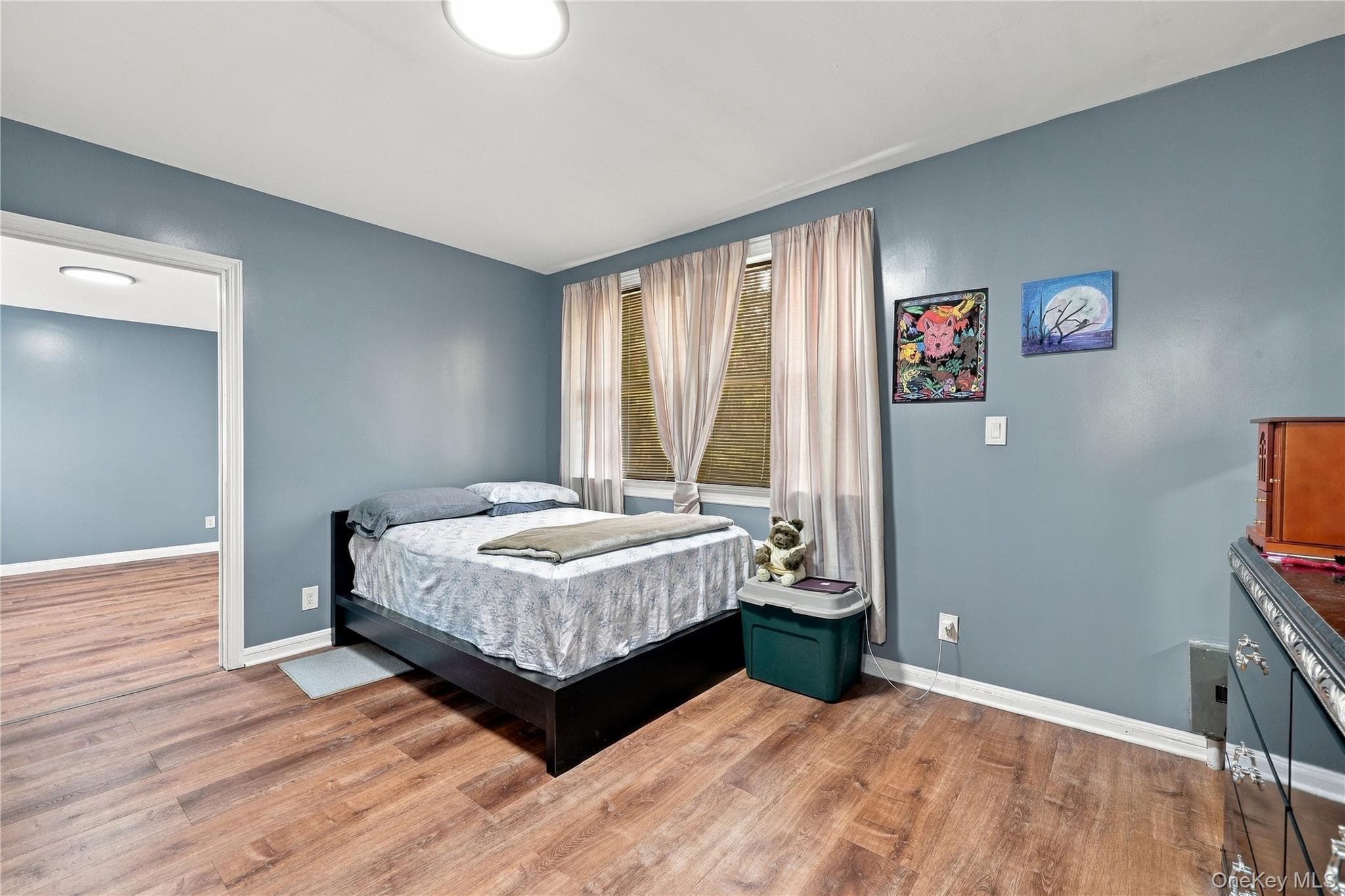 201 Hempstead Avenue thumbnail 12